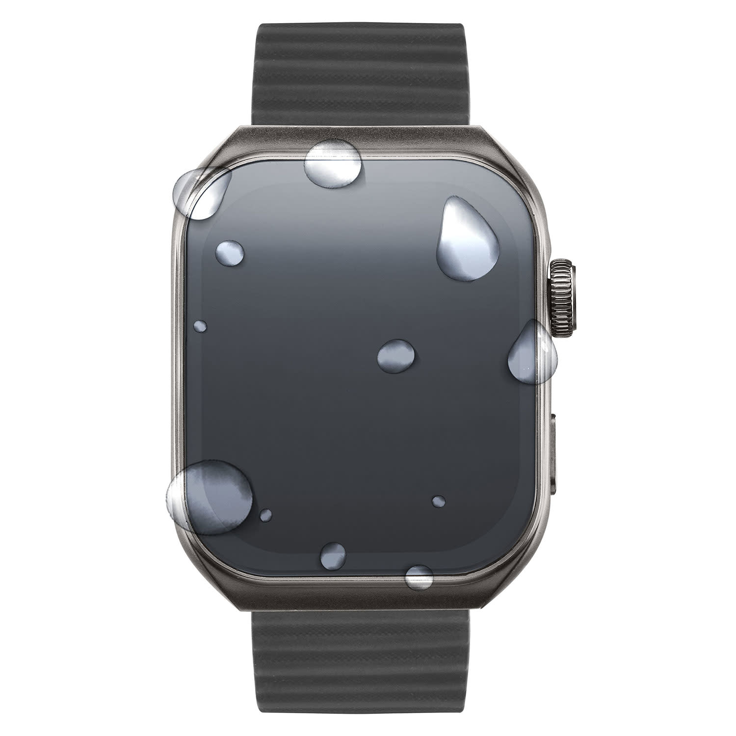 Κάνε κλικ για να δεις την εικόνα 5 του Cellularline ION Pro Ultra