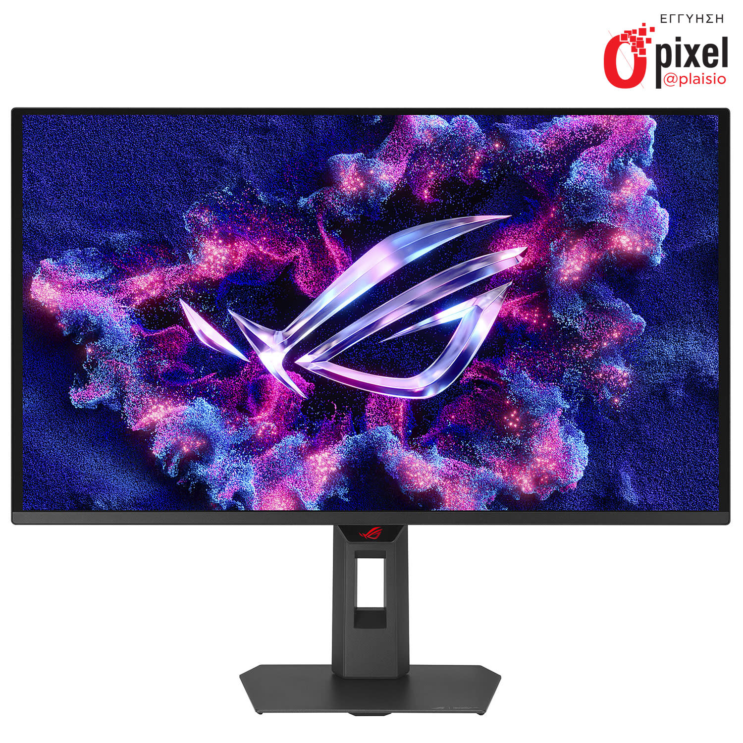 Asus Monitor 27" ROGStrix OLED XG27AQDNG