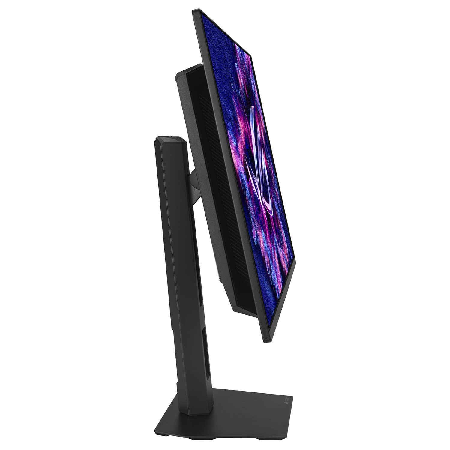 Εικόνα 3 του Asus Monitor 27" ROGStrix OLED XG27AQDNG