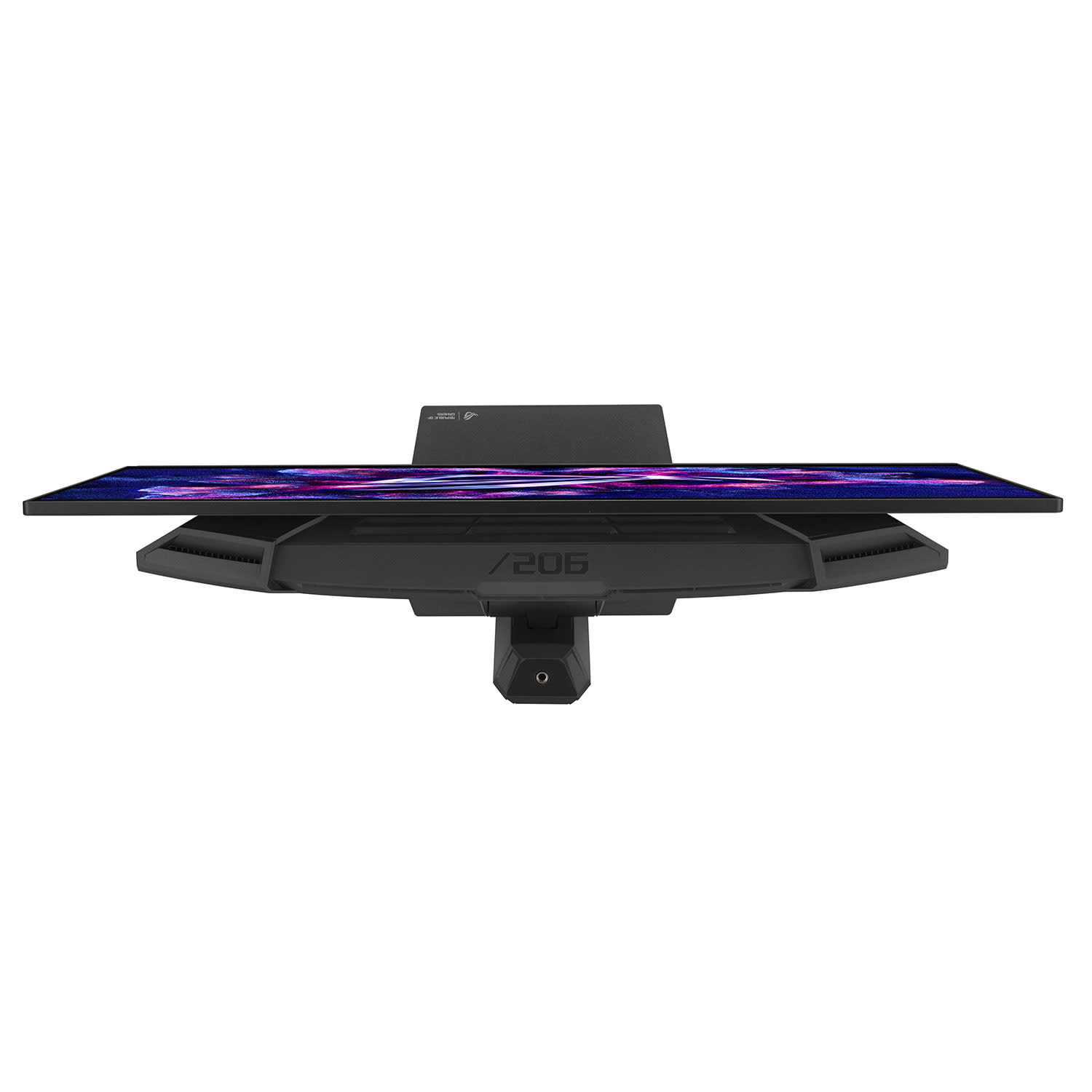 Εικόνα 5 του Asus Monitor 27" ROGStrix OLED XG27AQDNG