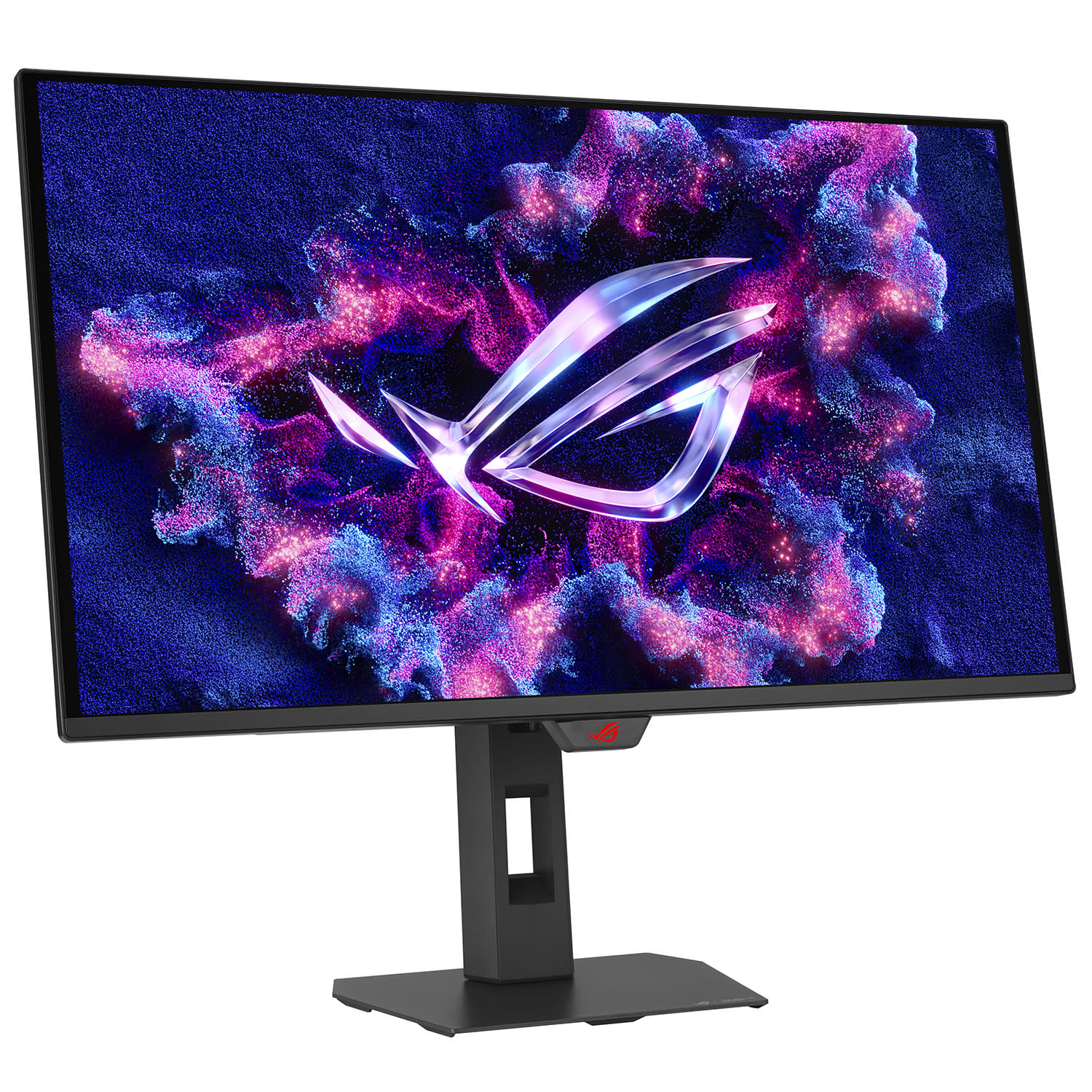 Εικόνα 2 του Asus Monitor 27" ROGStrixOLED XG27AQDMES
