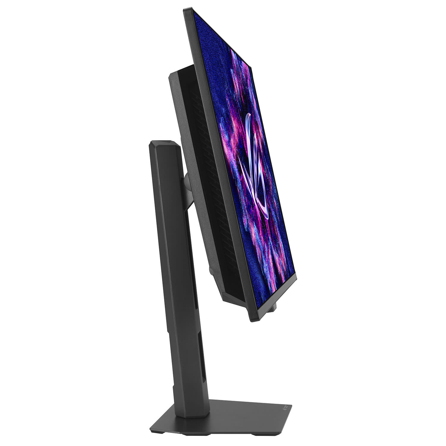 Εικόνα 3 του Asus Monitor 27" ROGStrixOLED XG27AQDMES