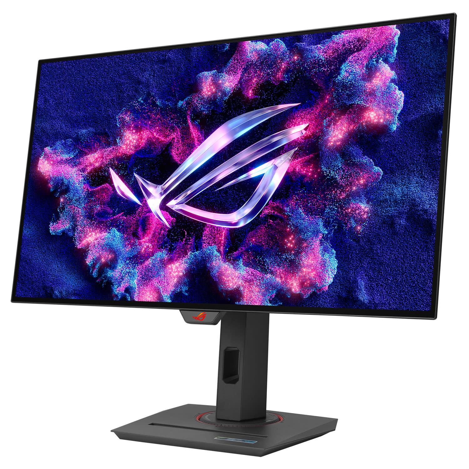 Κάνε κλικ για να δεις την εικόνα 3 του Asus Monitor 27" ROGStrxOLED XG27AQDMGv2