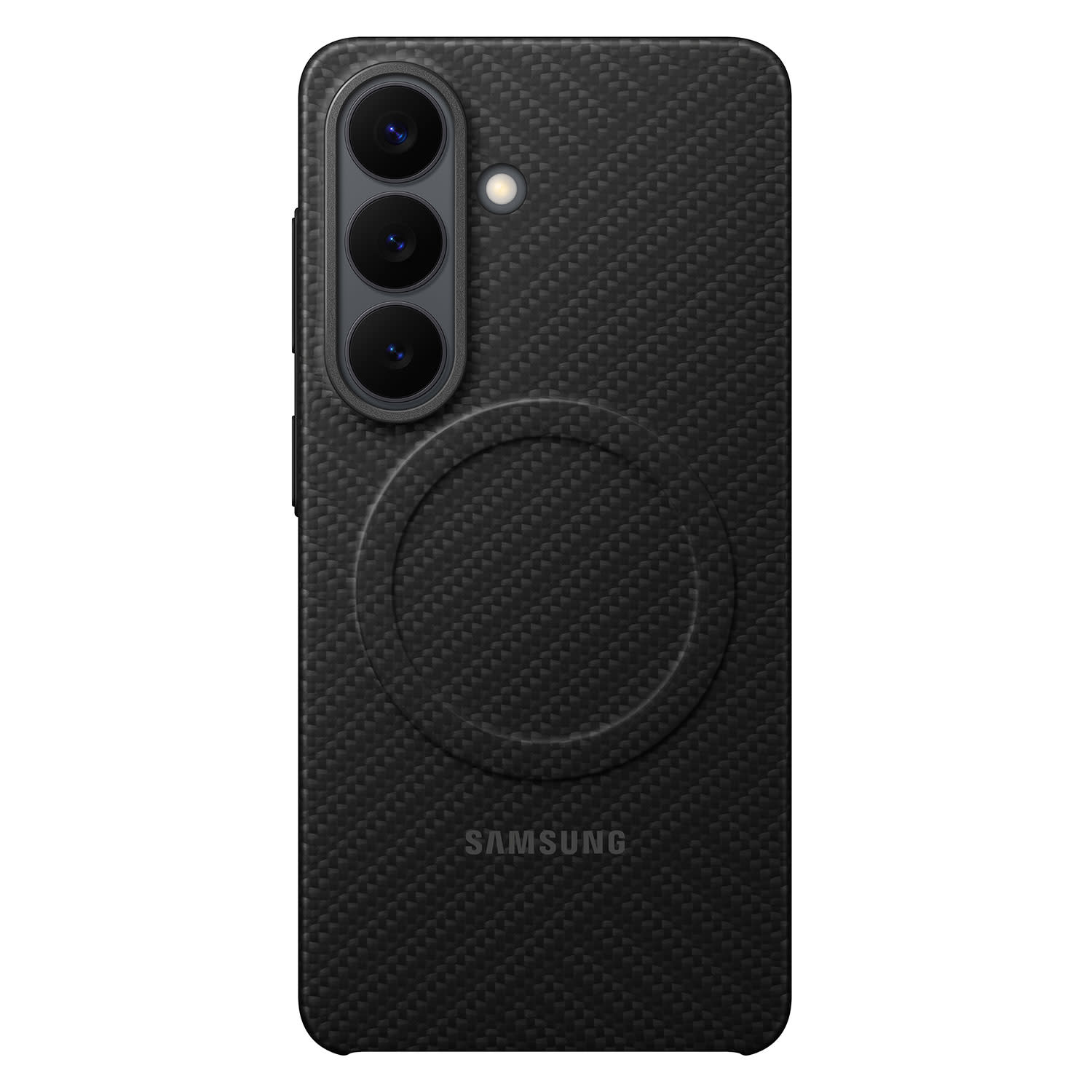 Εικόνα 1 του Samsung S26 Carbon Magnet Black