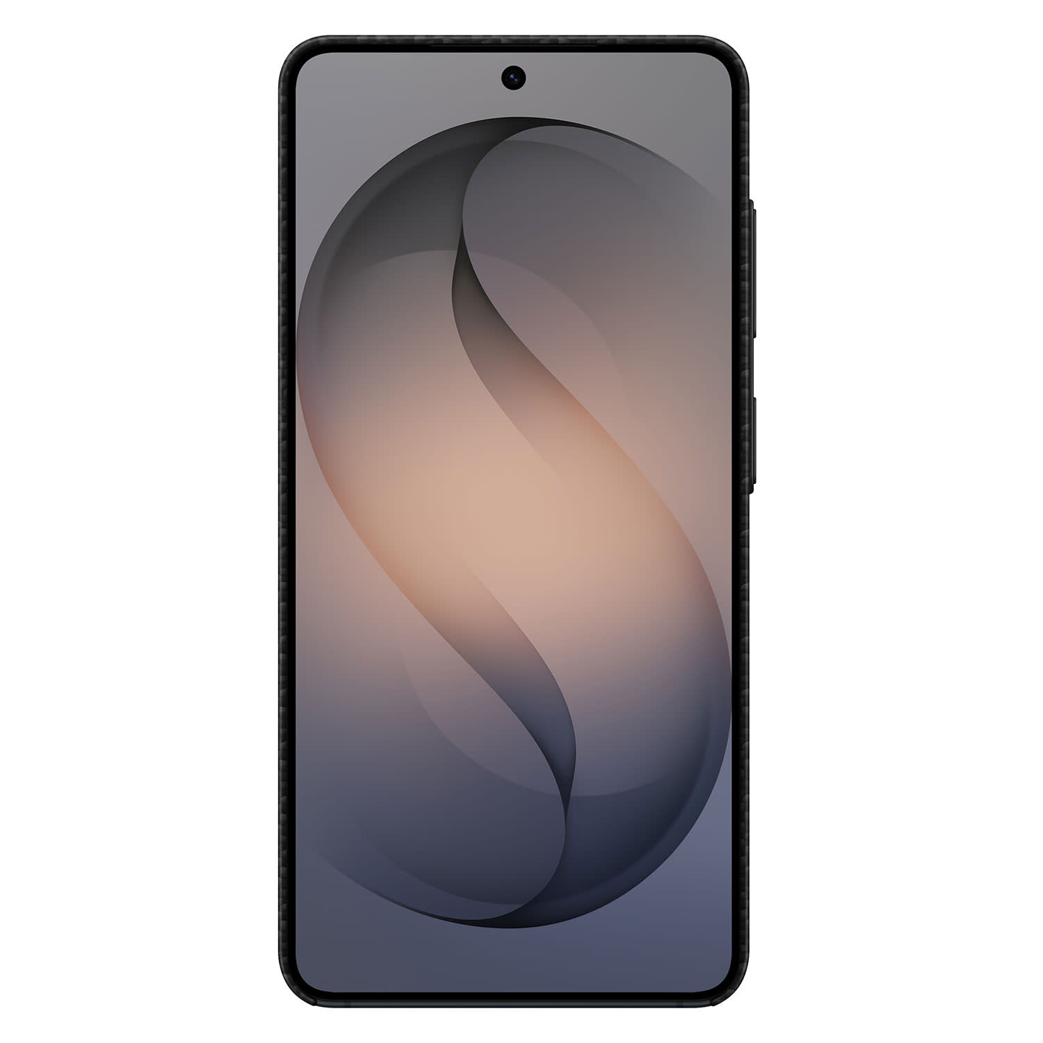 Εικόνα 2 του Samsung S26 Carbon Magnet Black
