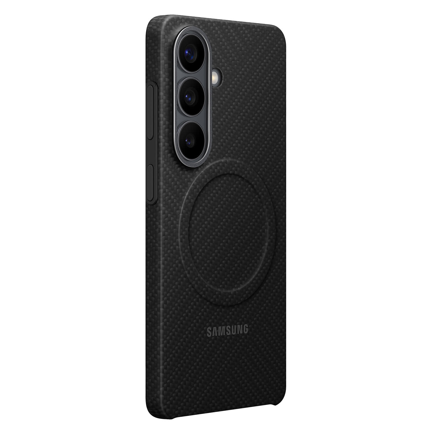 Εικόνα 3 του Samsung S26 Carbon Magnet Black