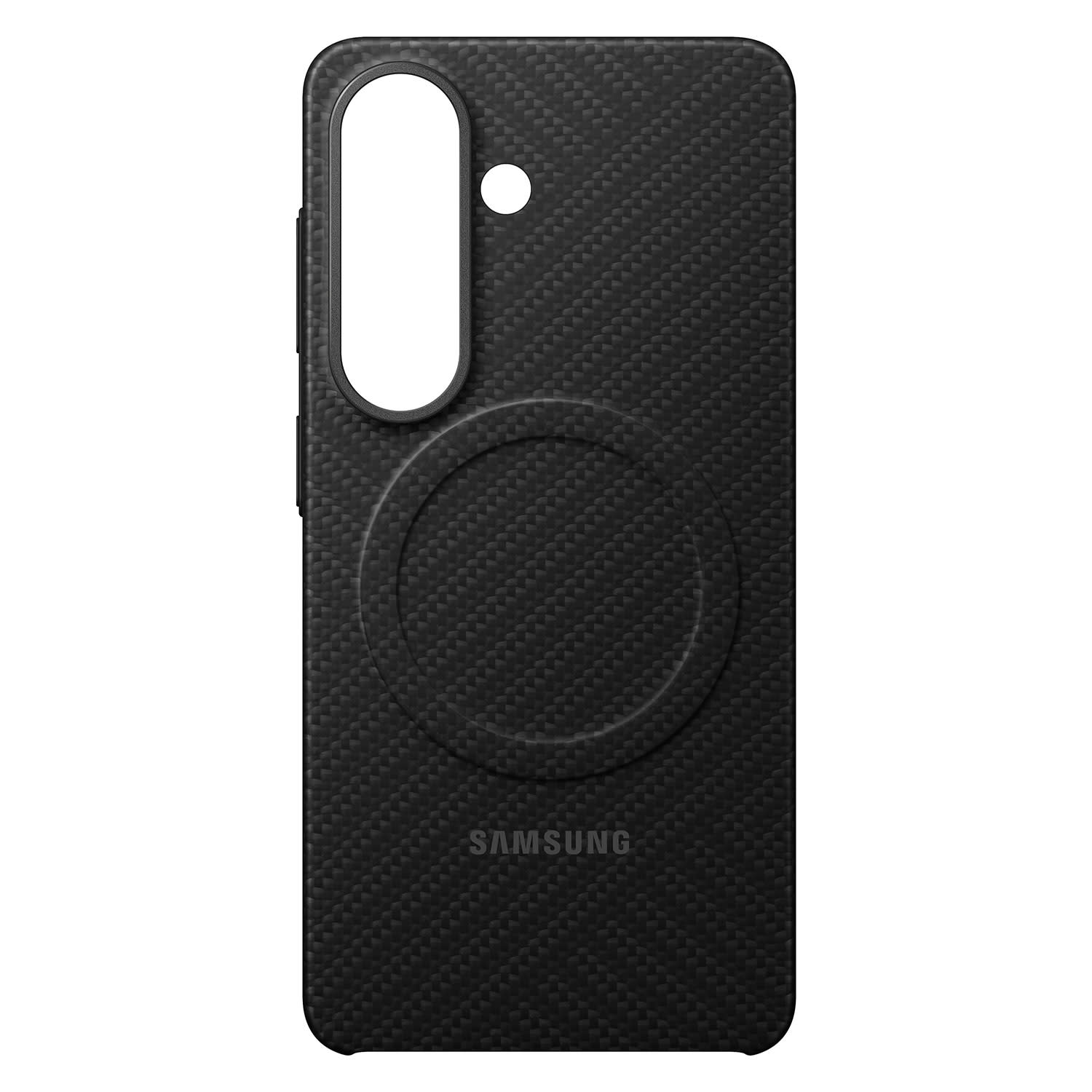 Εικόνα 4 του Samsung S26 Carbon Magnet Black