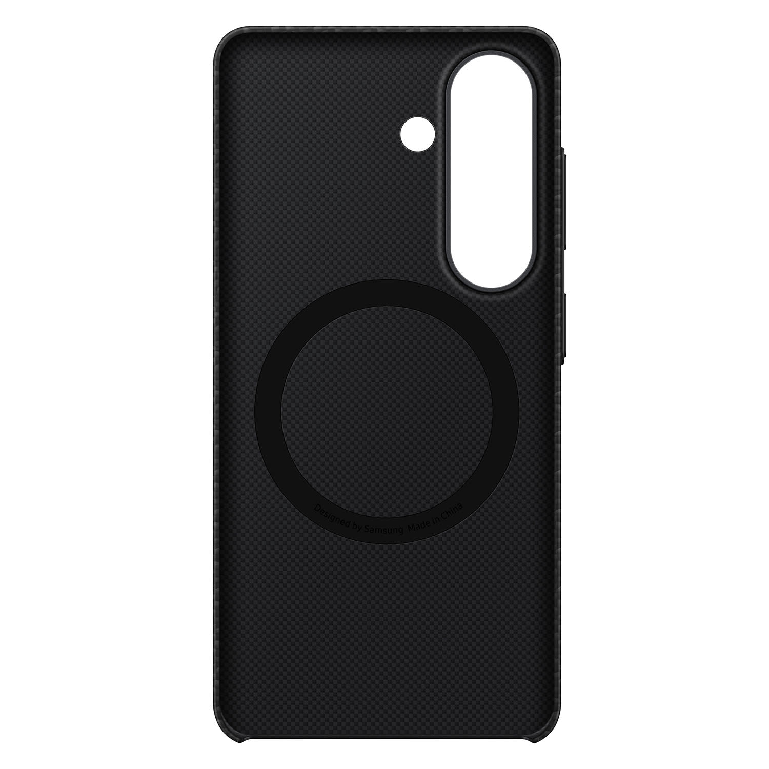Εικόνα 5 του Samsung S26 Carbon Magnet Black