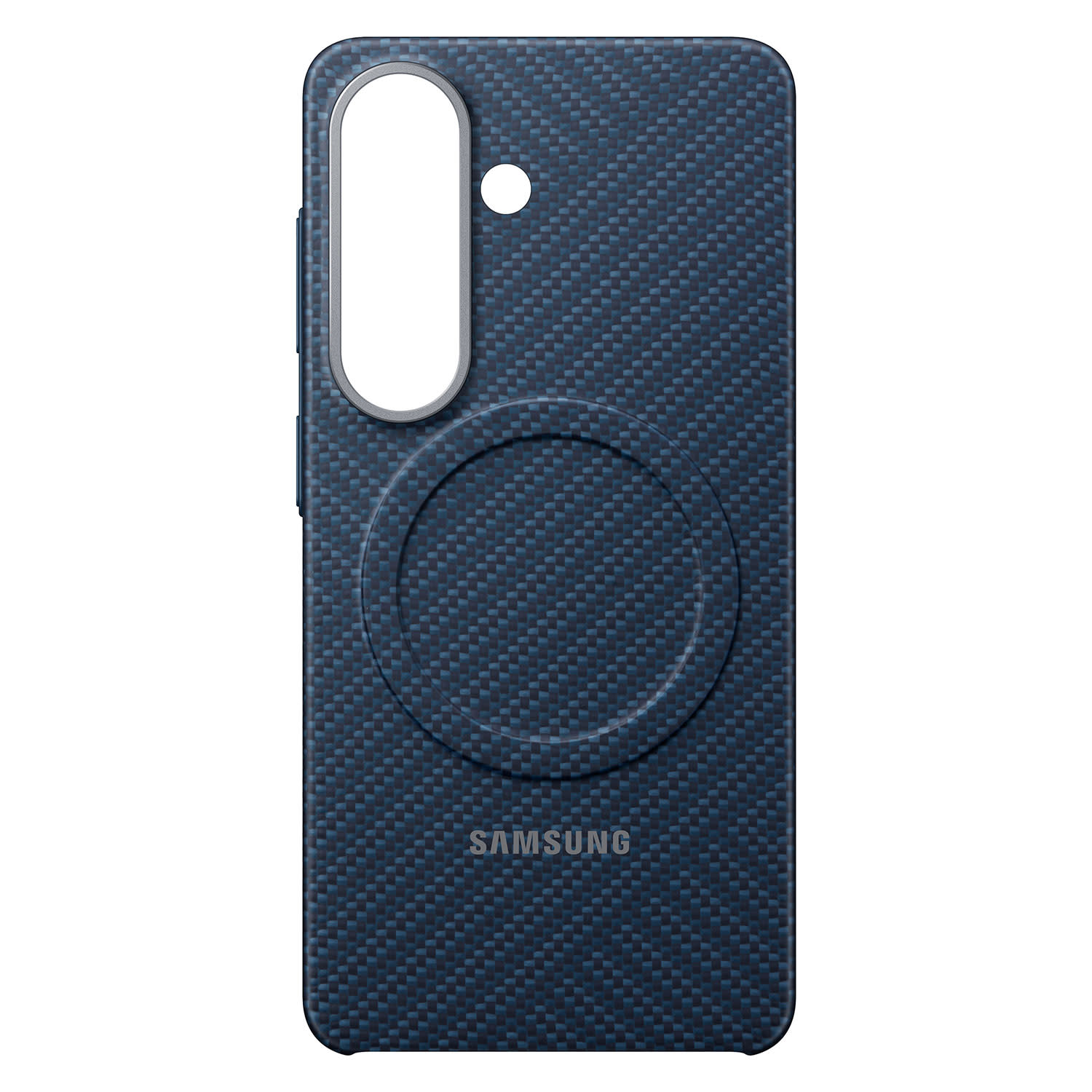 Εικόνα 4 του Samsung S26 Carbon Magnet Blueviolet