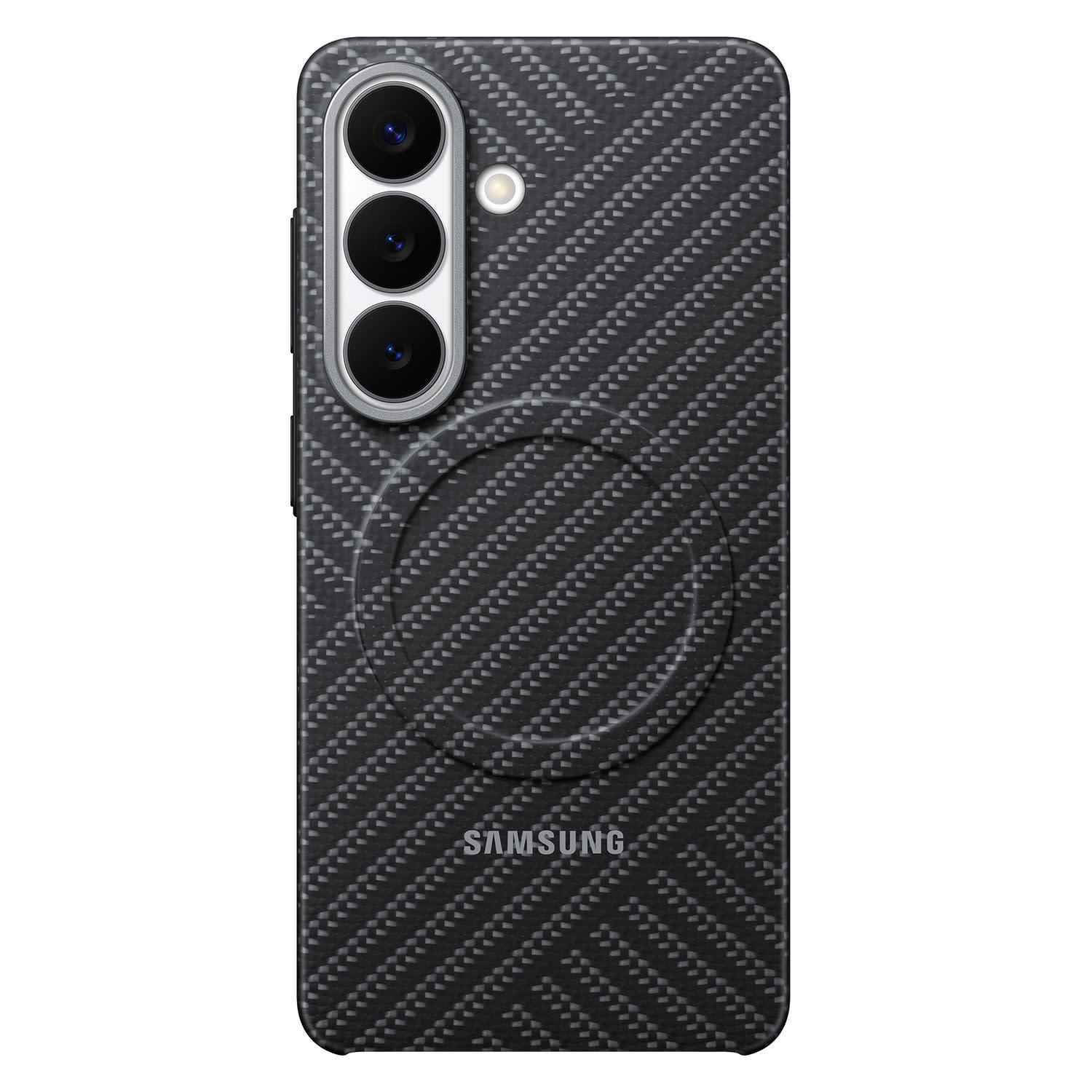 Εικόνα 1 του Samsung S26 Carbon Magnet Gray