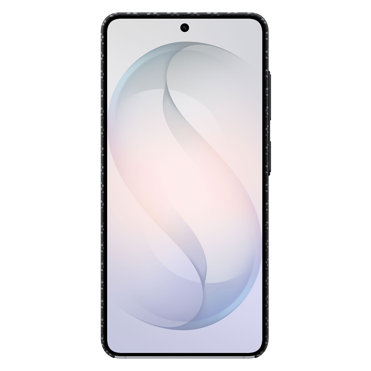 Εικόνα 2 του Samsung S26 Carbon Magnet Gray