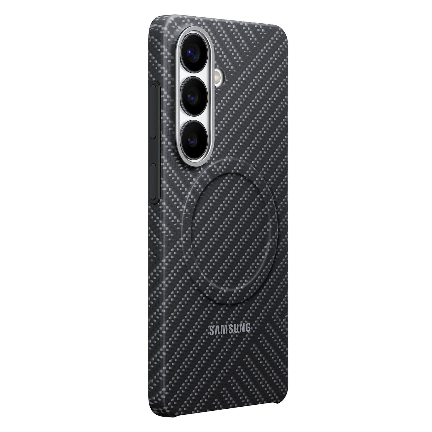 Εικόνα 3 του Samsung S26 Carbon Magnet Gray
