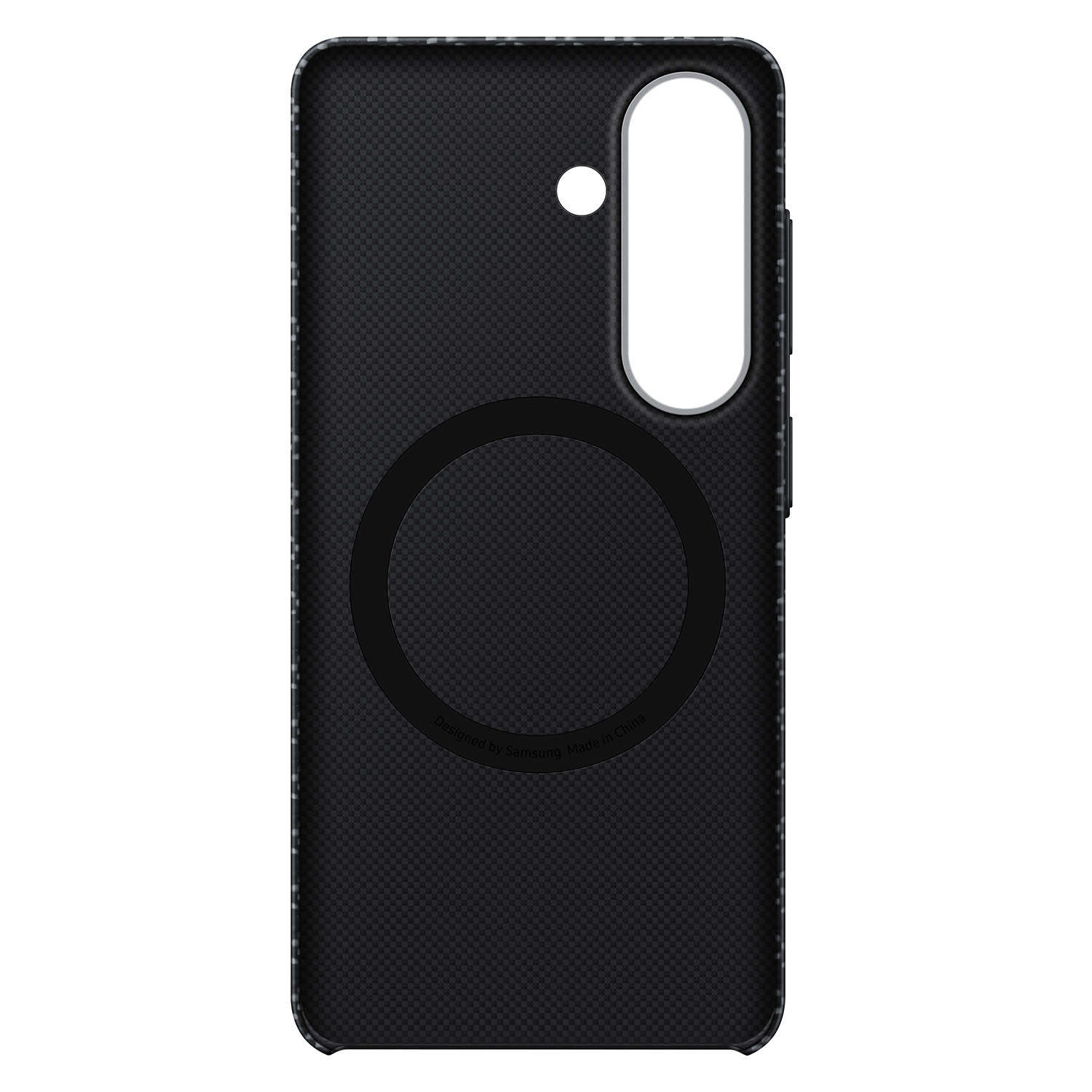 Εικόνα 5 του Samsung S26 Carbon Magnet Gray