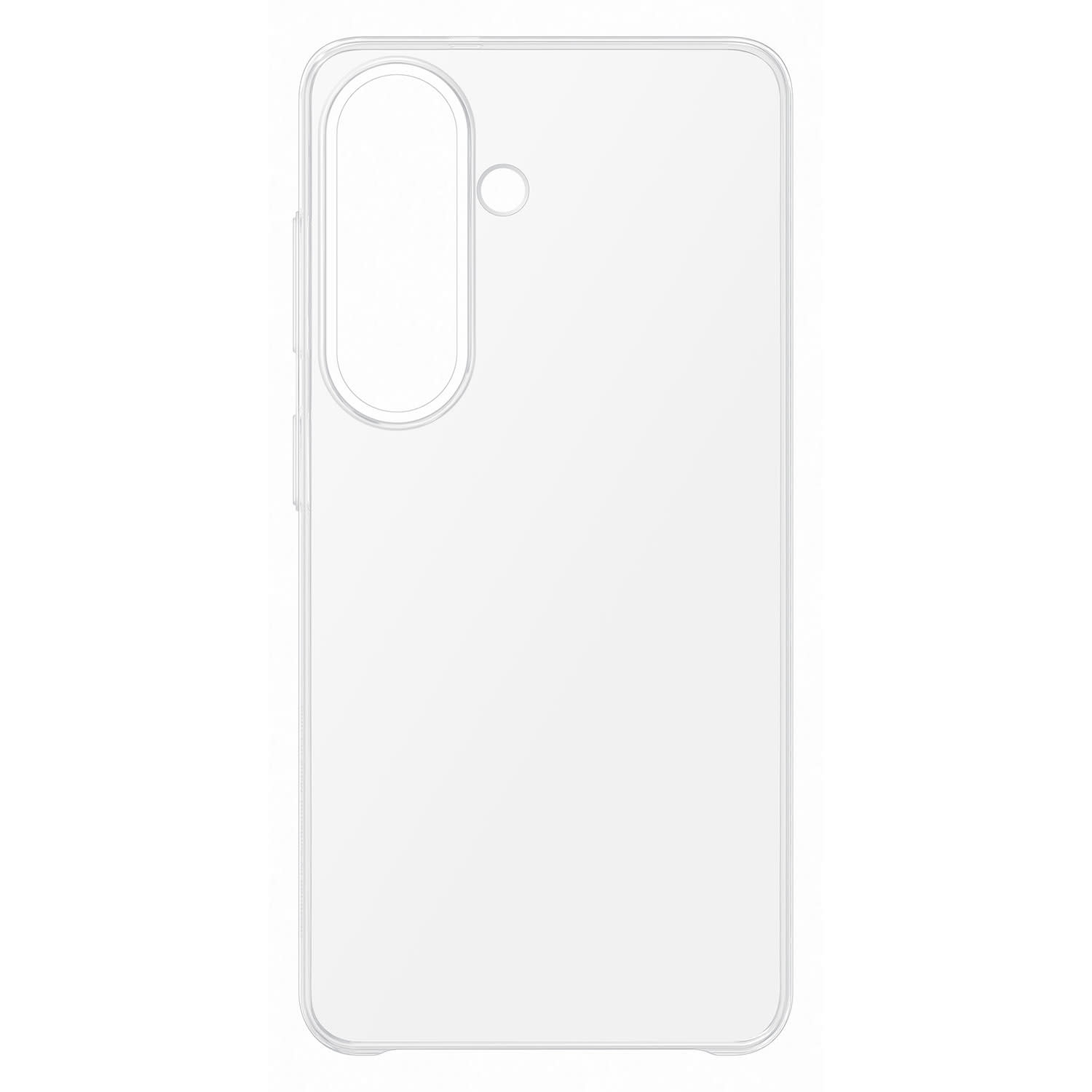 Κάνε κλικ για να δεις την εικόνα 4 του Samsung S26 Clear Transparency