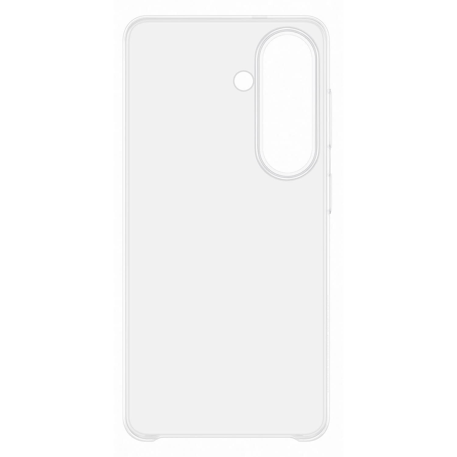 Κάνε κλικ για να δεις την εικόνα 5 του Samsung S26 Clear Transparency