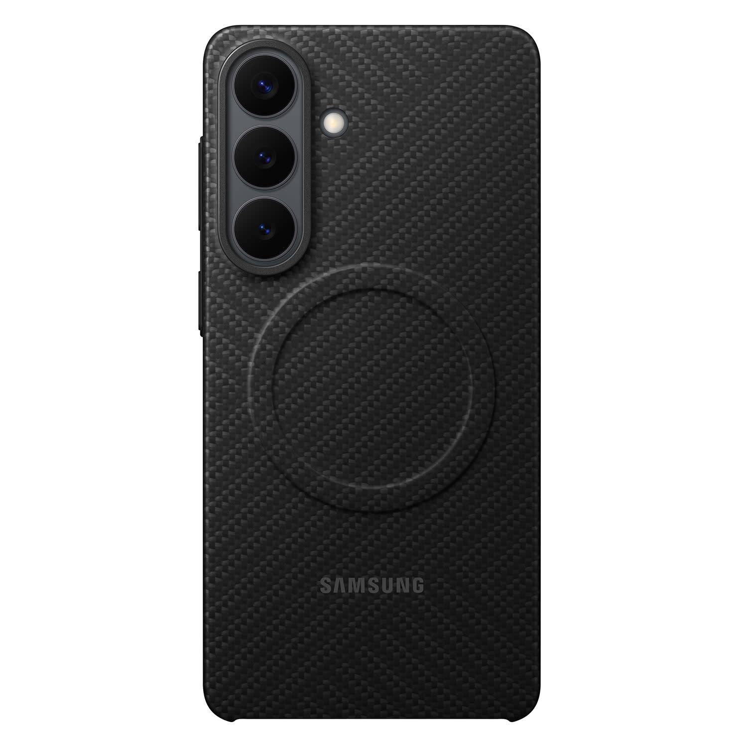 Εικόνα 1 του Samsung S26+ Carbon Magnet Black
