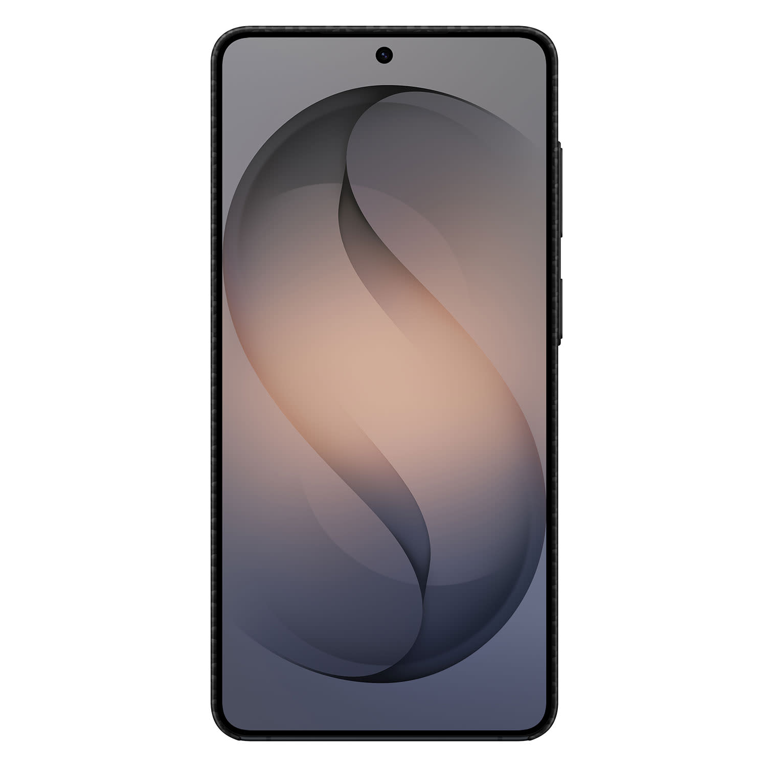 Εικόνα 2 του Samsung S26+ Carbon Magnet Black