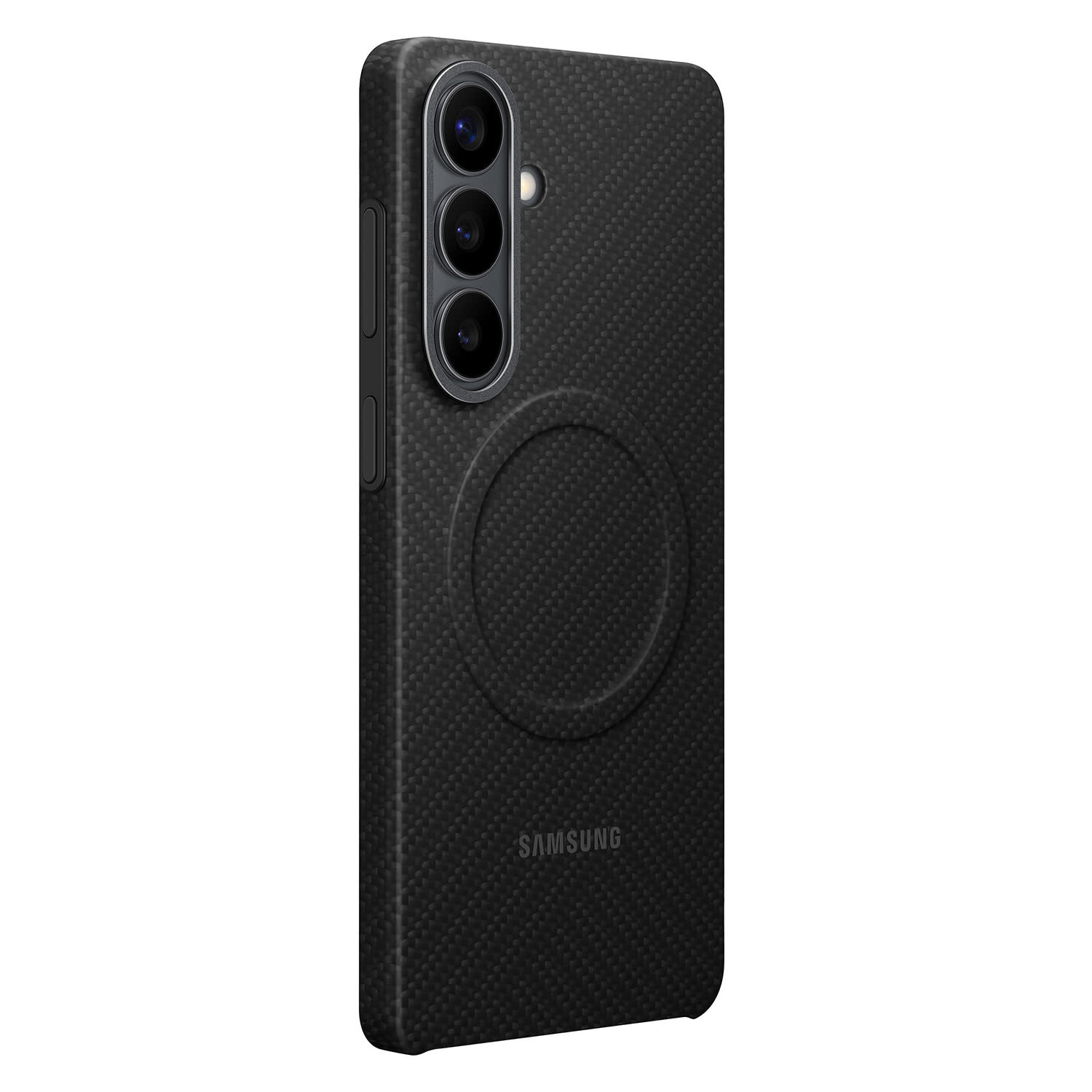 Εικόνα 3 του Samsung S26+ Carbon Magnet Black