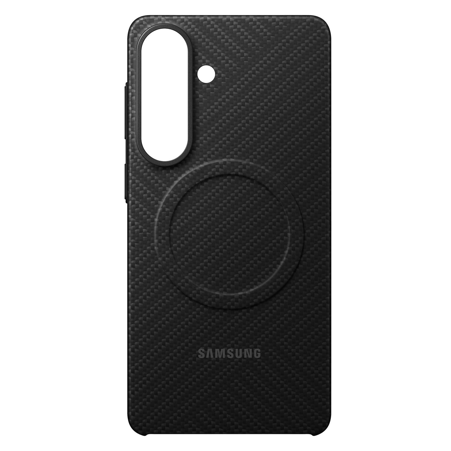 Εικόνα 4 του Samsung S26+ Carbon Magnet Black