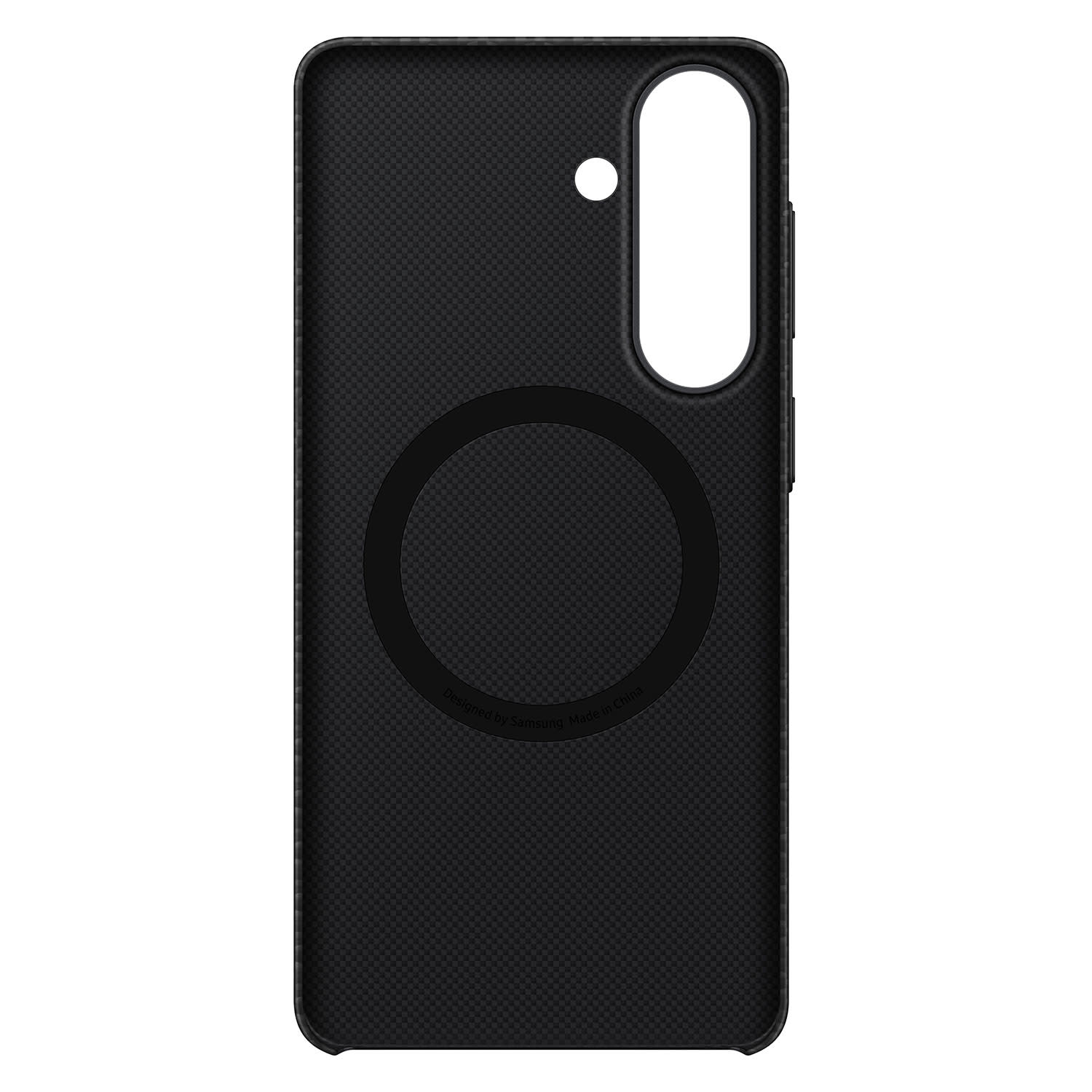Εικόνα 5 του Samsung S26+ Carbon Magnet Black