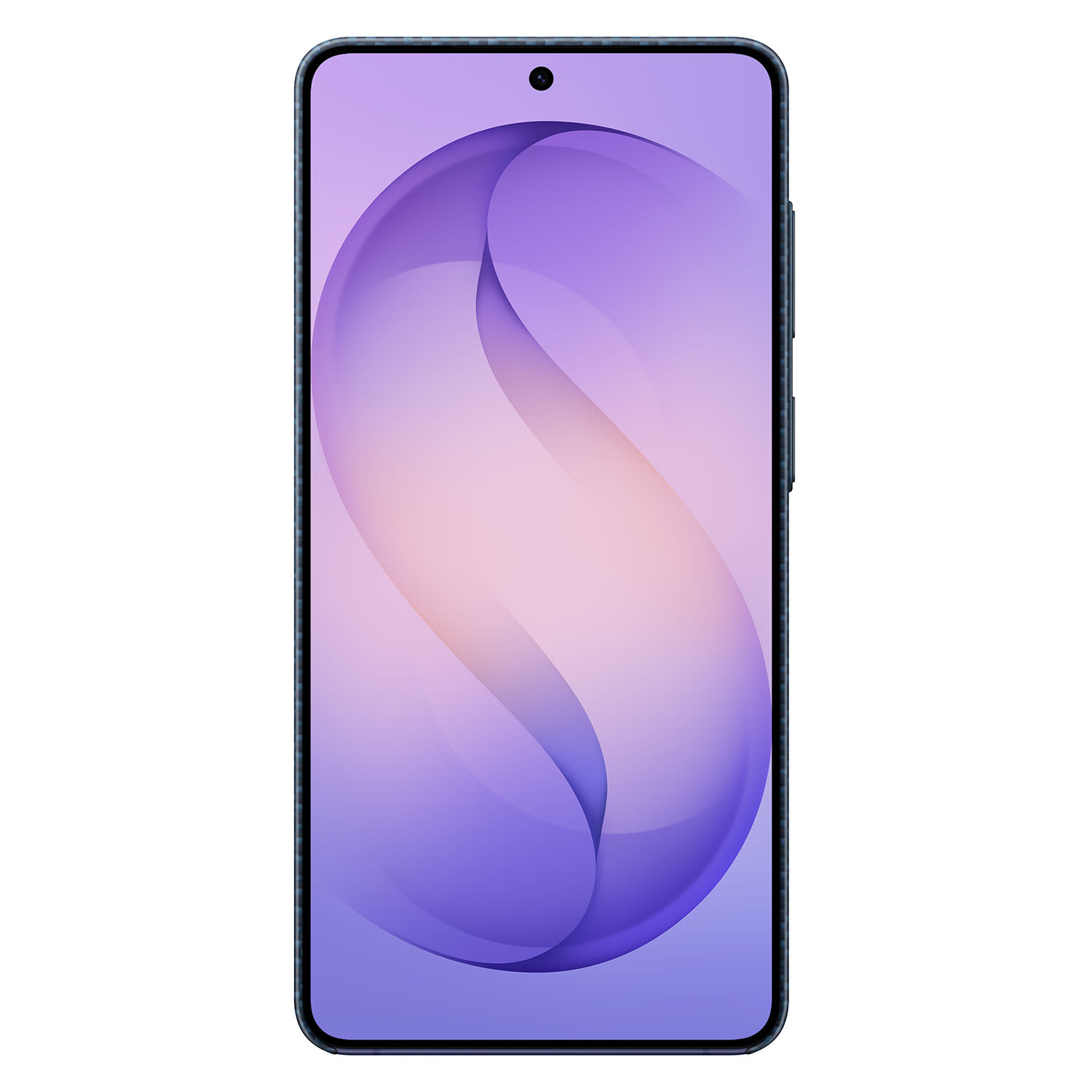 Εικόνα 2 του Samsung S26+ Carbon Magnet Blueviolet