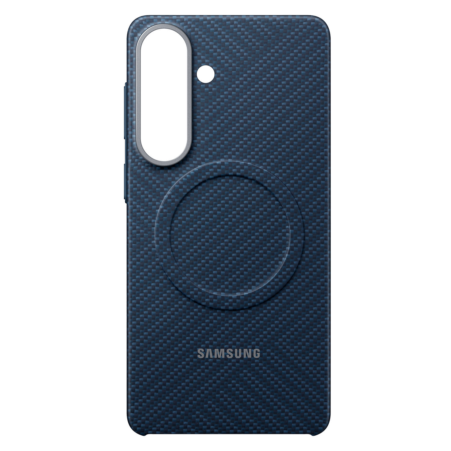 Εικόνα 4 του Samsung S26+ Carbon Magnet Blueviolet