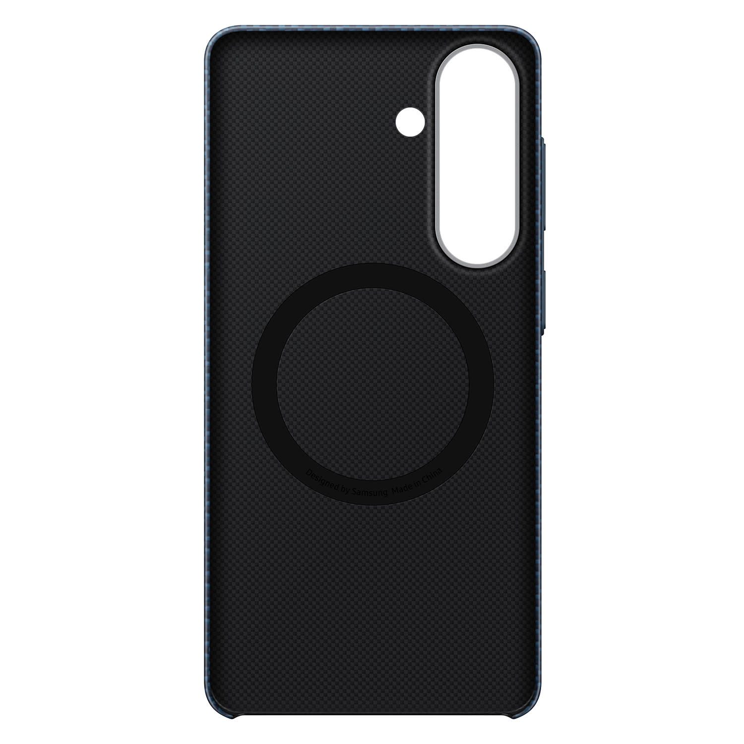 Εικόνα 5 του Samsung S26+ Carbon Magnet Blueviolet