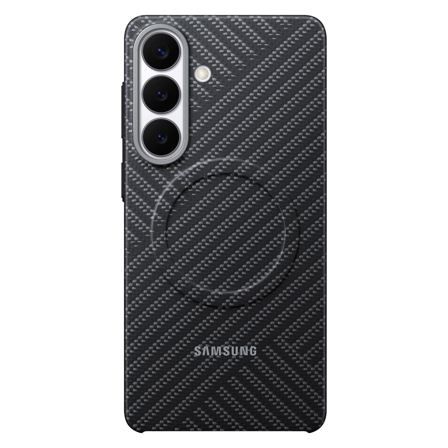Εικόνα 1 του Samsung S26+ Carbon Magnet Gray