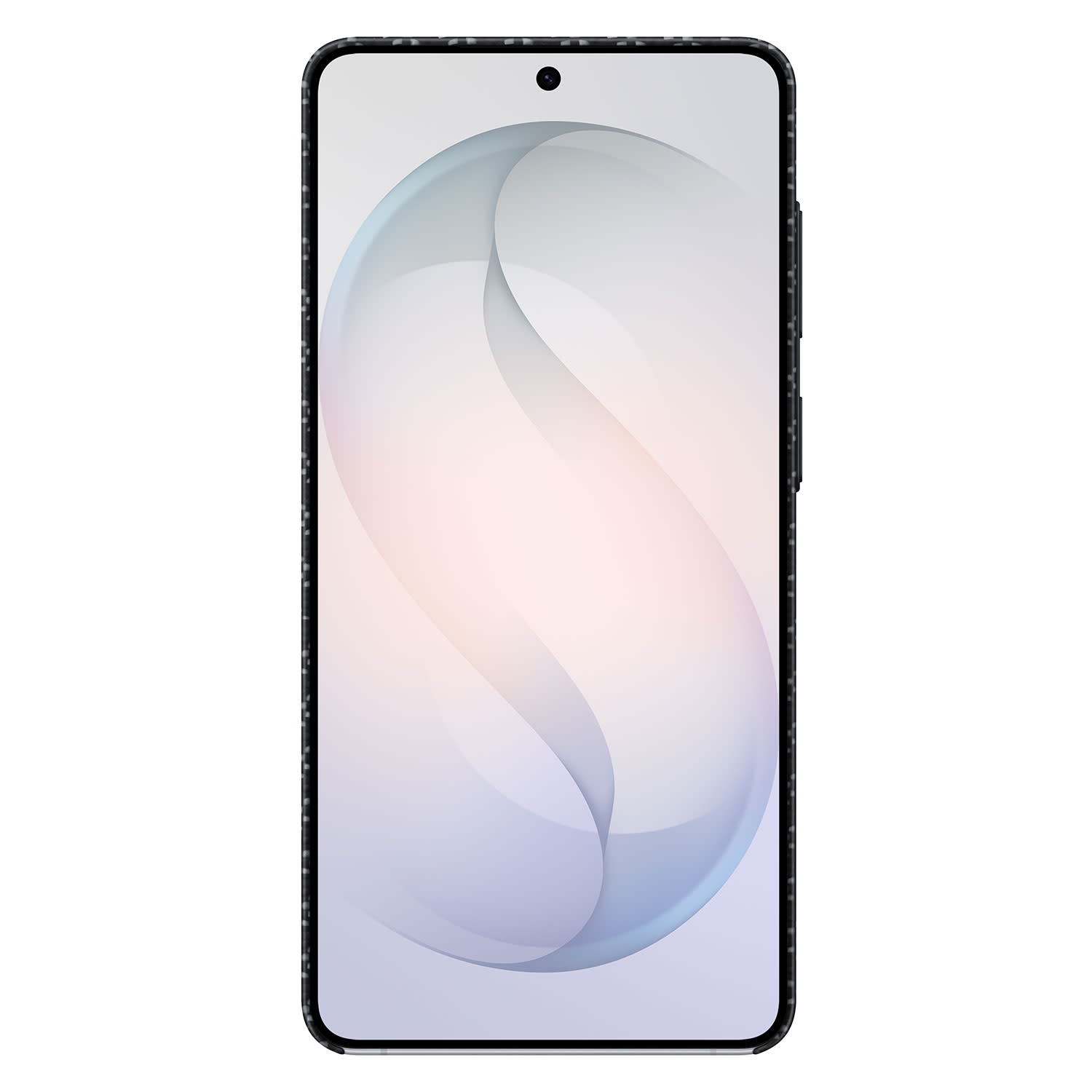 Εικόνα 2 του Samsung S26+ Carbon Magnet Gray
