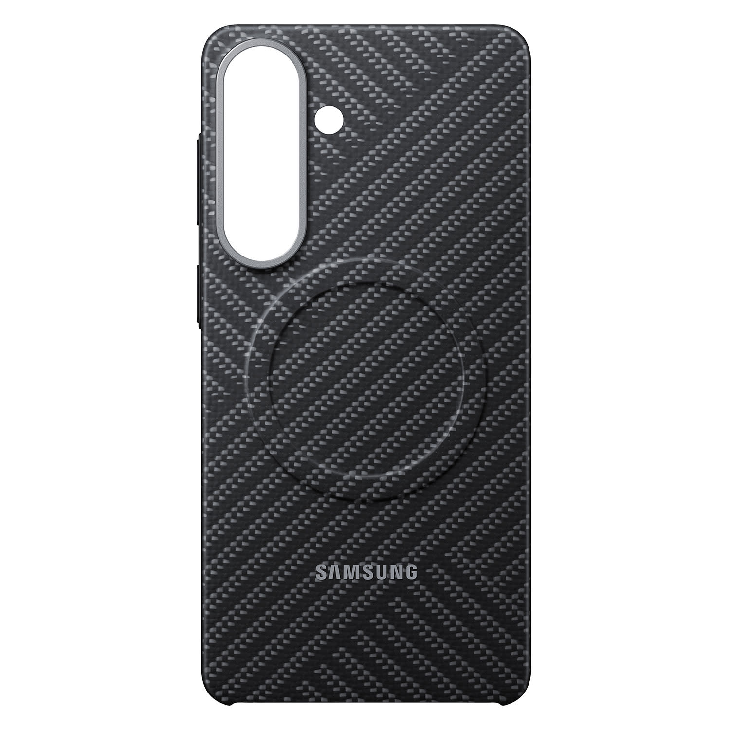 Εικόνα 4 του Samsung S26+ Carbon Magnet Gray