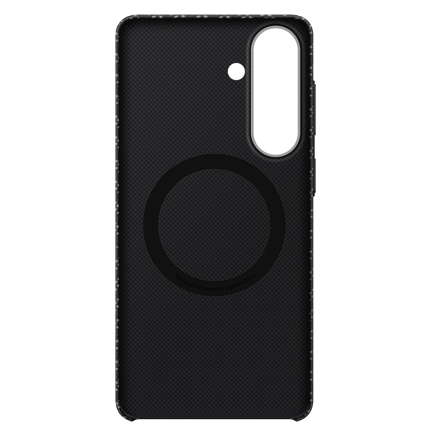 Εικόνα 5 του Samsung S26+ Carbon Magnet Gray