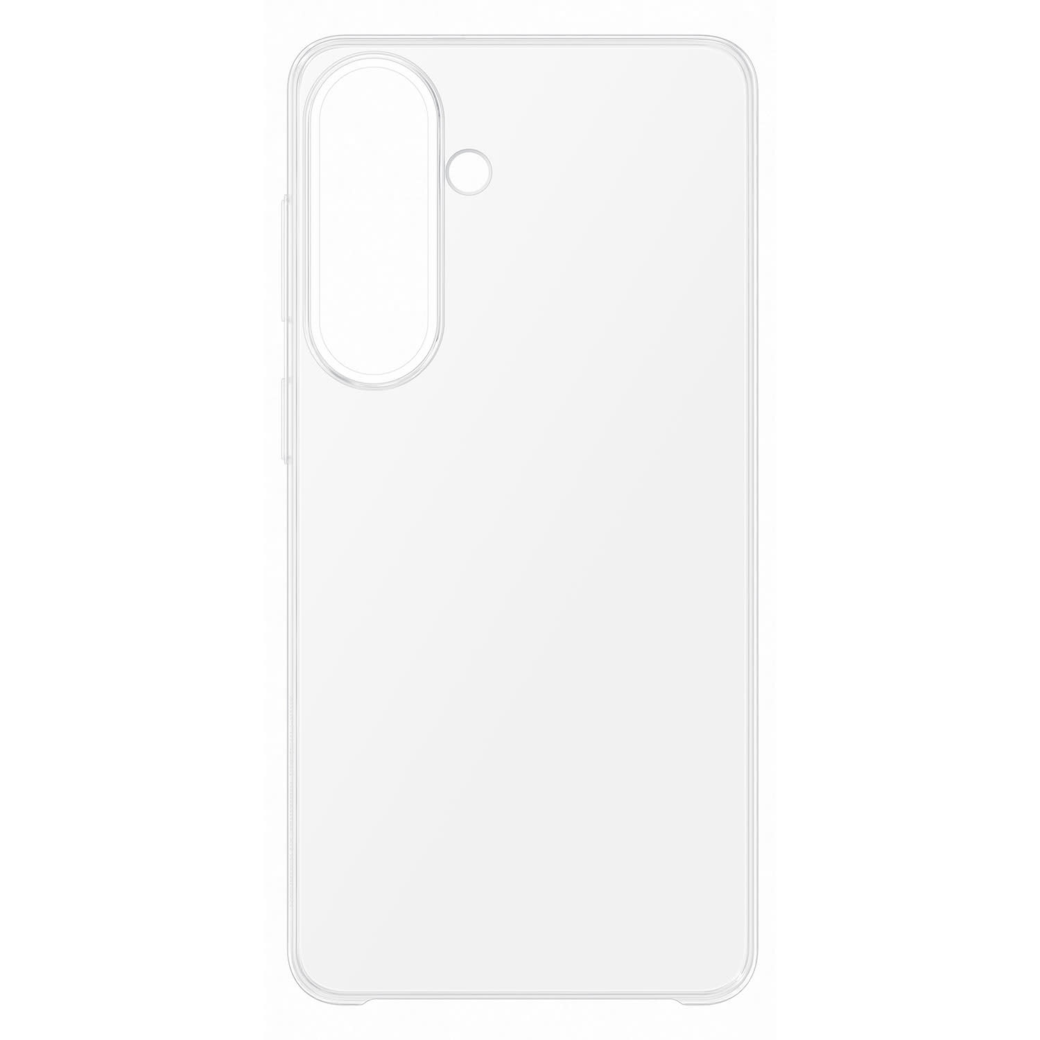 Κάνε κλικ για να δεις την εικόνα 4 του Samsung S26+ Clear Transparency