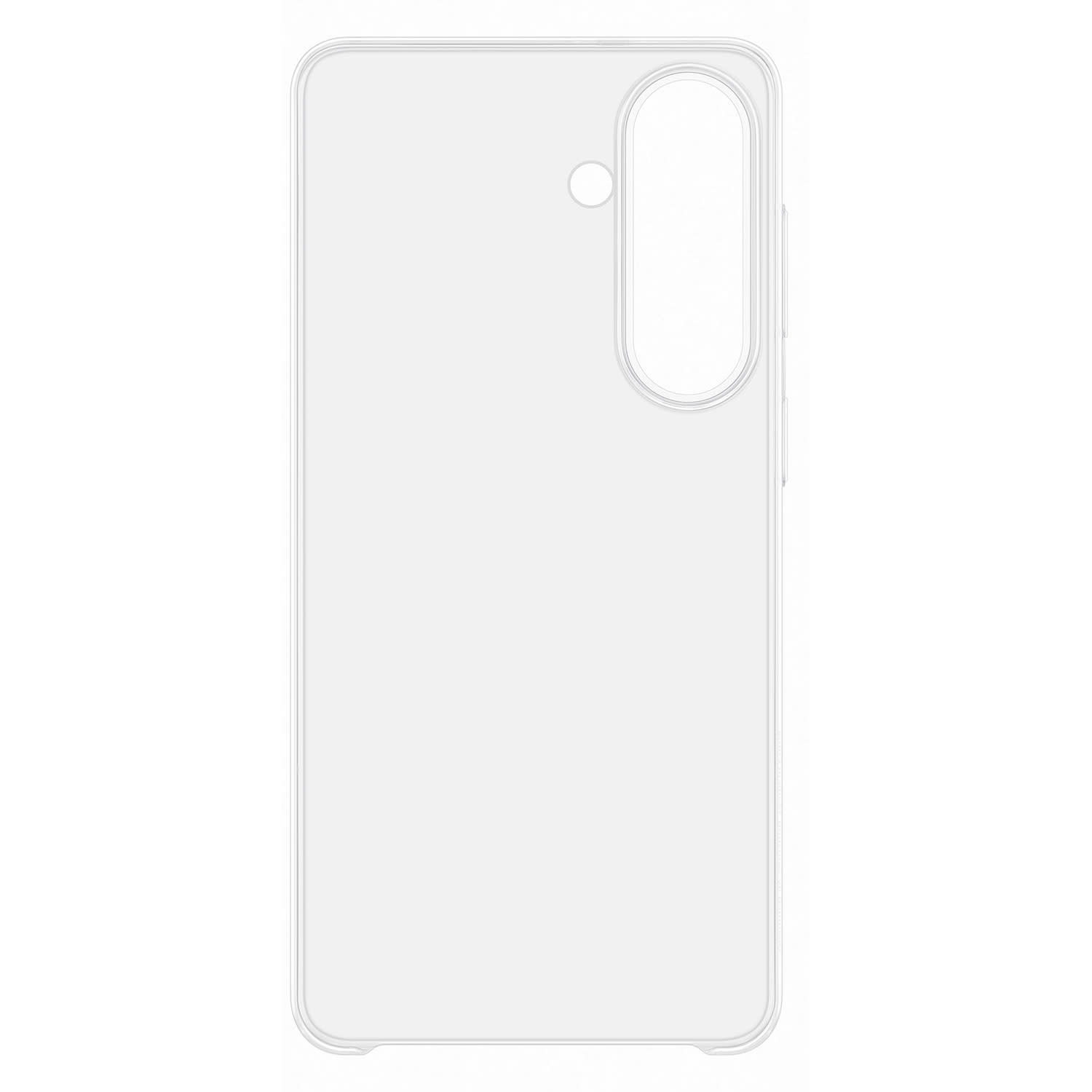 Κάνε κλικ για να δεις την εικόνα 5 του Samsung S26+ Clear Transparency