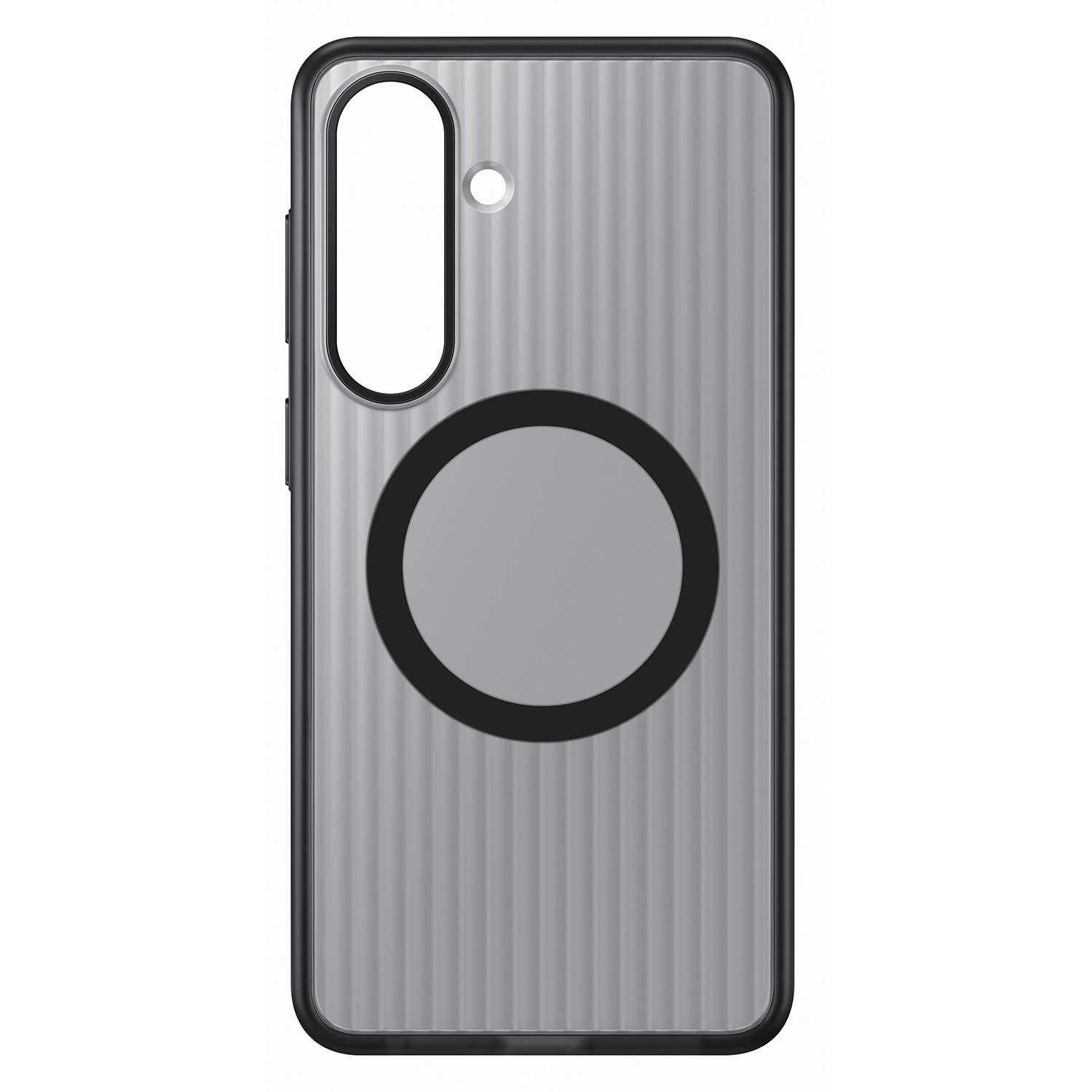 Κάνε κλικ για να δεις την εικόνα 4 του Samsung S26+ Rugged Magnet Black