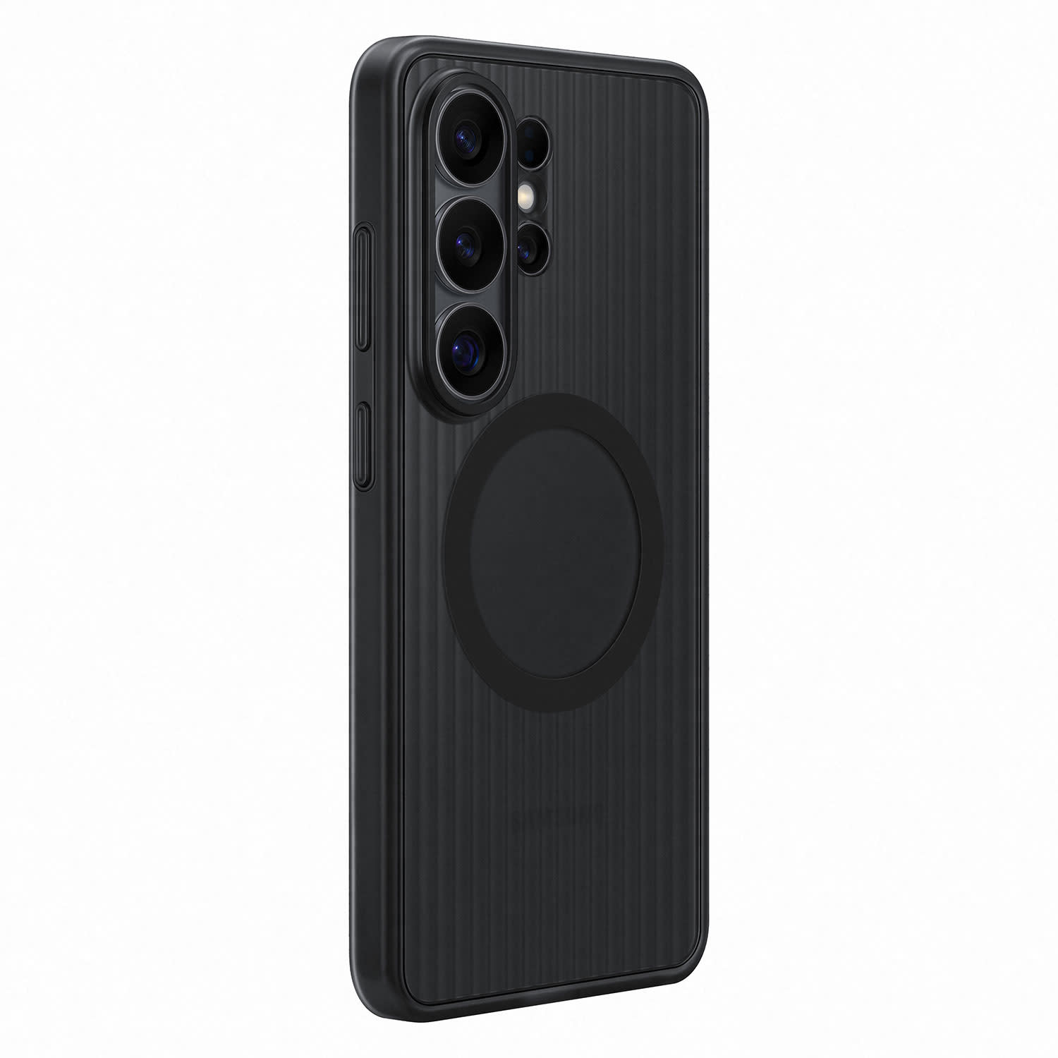 Εικόνα 3 του Samsung S26 Ultra Rugged Magnet Black