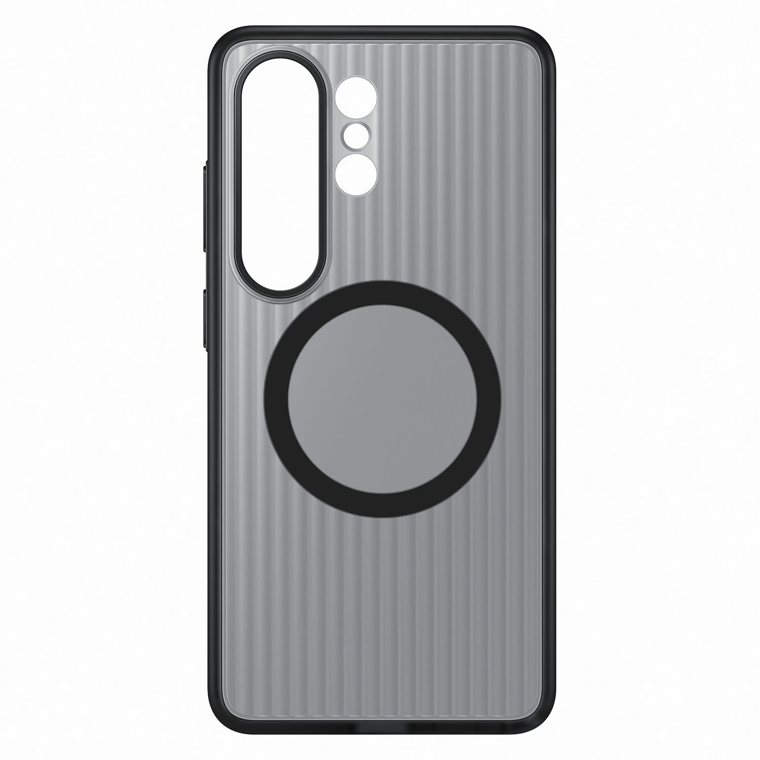 Εικόνα 4 του Samsung S26 Ultra Rugged Magnet Black