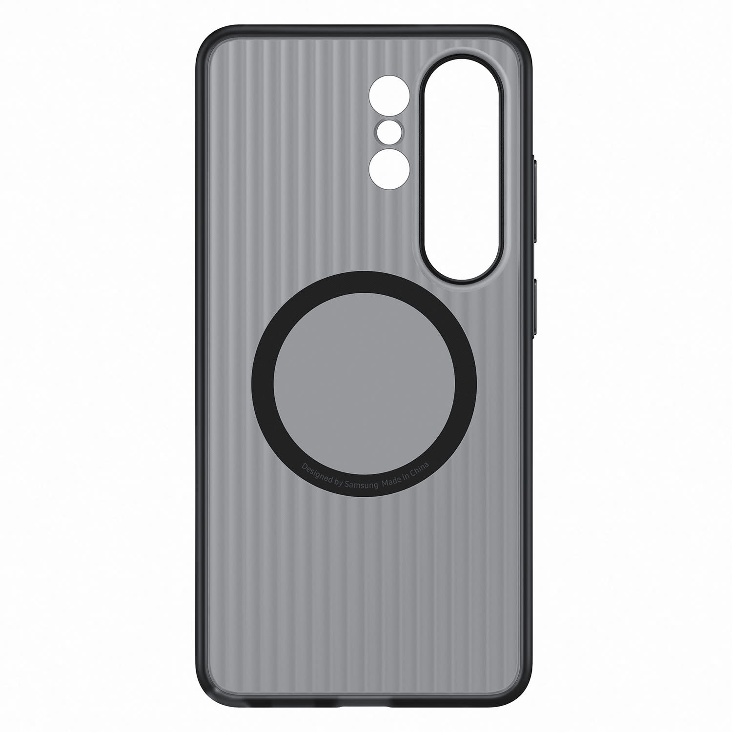 Εικόνα 5 του Samsung S26 Ultra Rugged Magnet Black