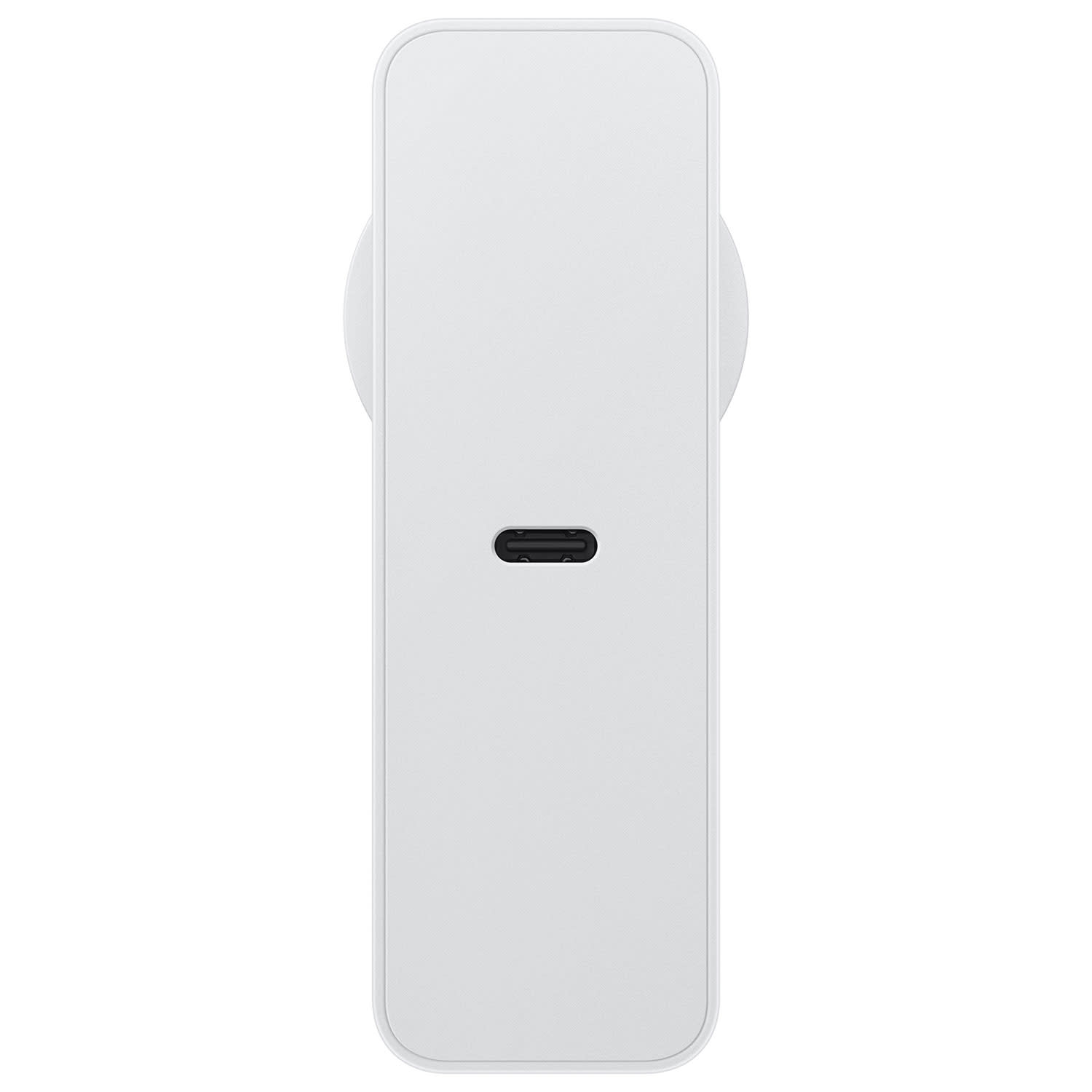 Εικόνα 3 του Samsung Charger 1 Port 140W White