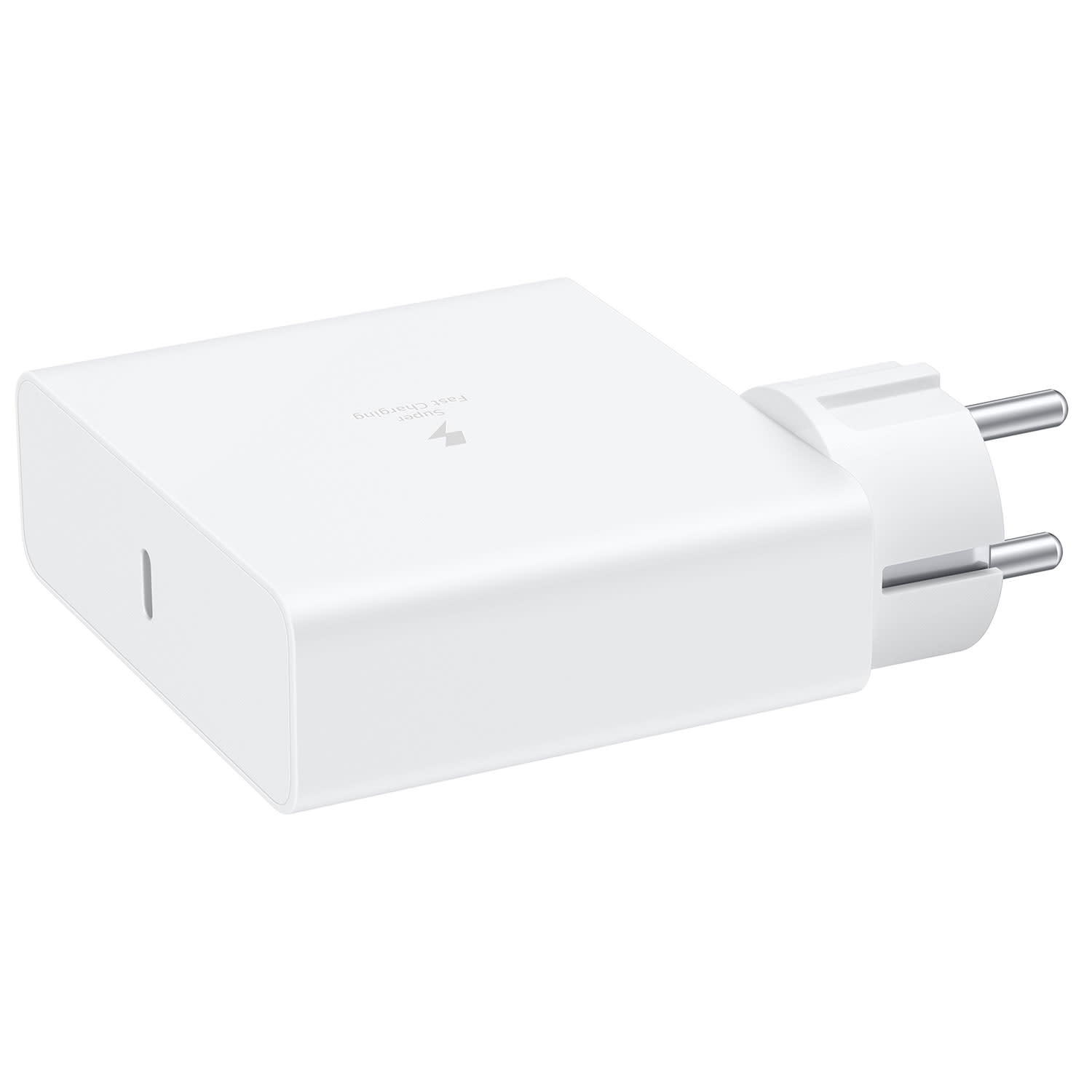 Εικόνα 4 του Samsung Charger 1 Port 140W White