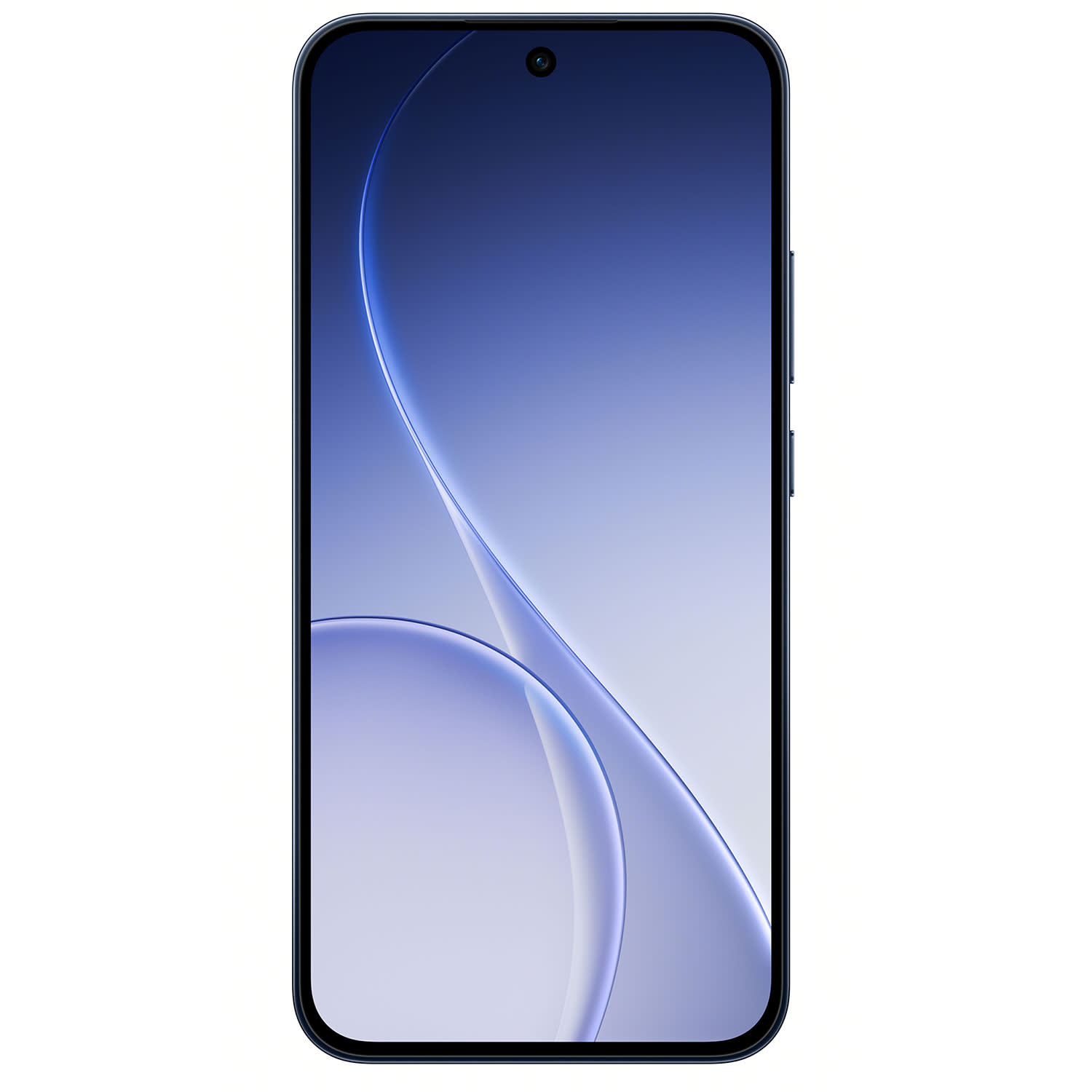 Εικόνα 3 του OPPO Reno15 FS 5G 8/512GB Twilight Blue