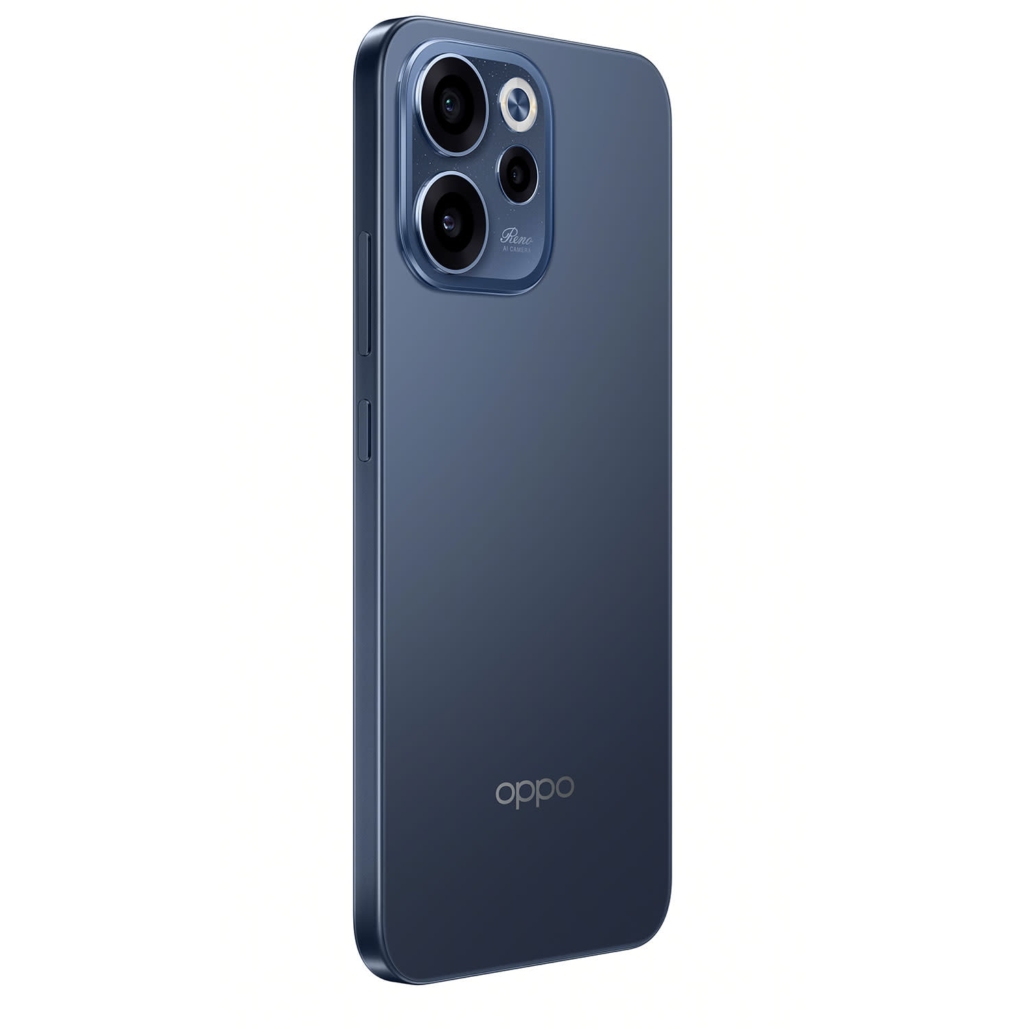 Εικόνα 4 του OPPO Reno15 FS 5G 8/512GB Twilight Blue