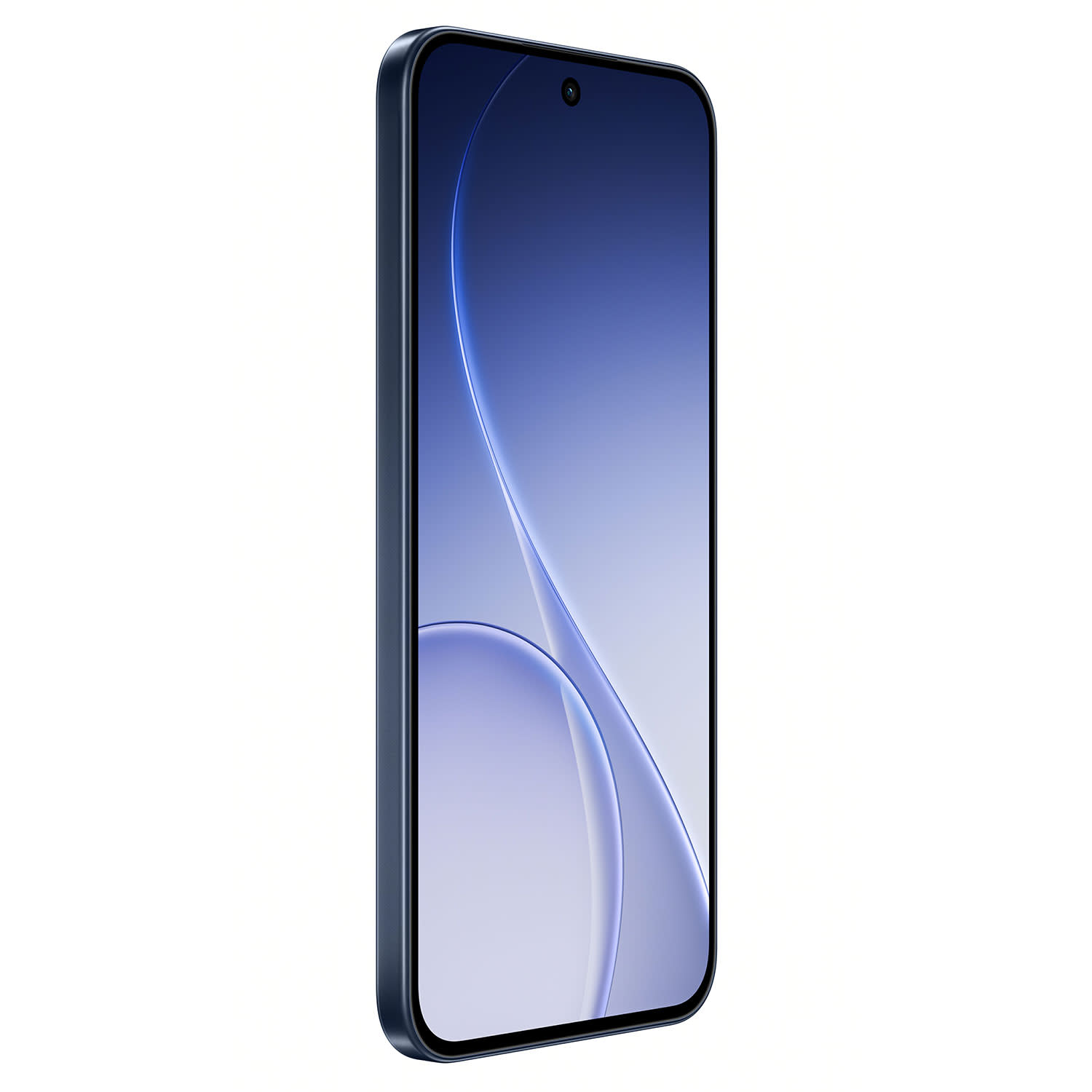 Εικόνα 5 του OPPO Reno15 FS 5G 8/512GB Twilight Blue