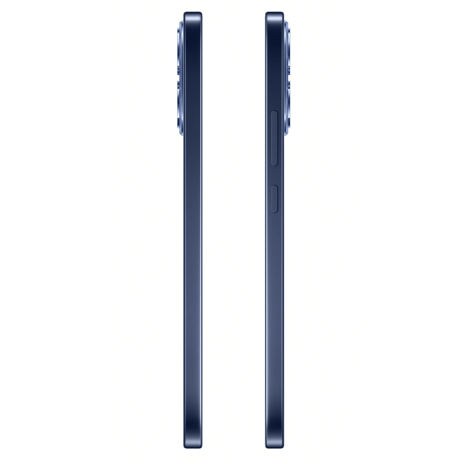 Εικόνα 6 του OPPO Reno15 FS 5G 8/512GB Twilight Blue