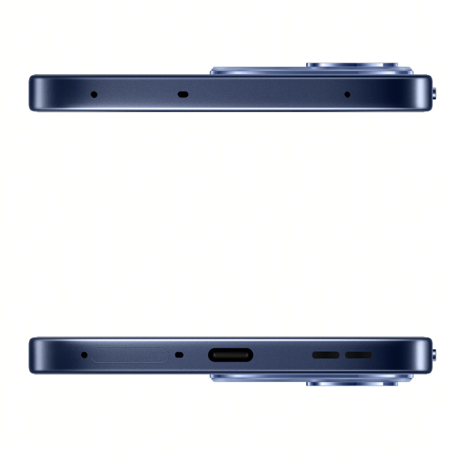 Εικόνα 7 του OPPO Reno15 FS 5G 8/512GB Twilight Blue