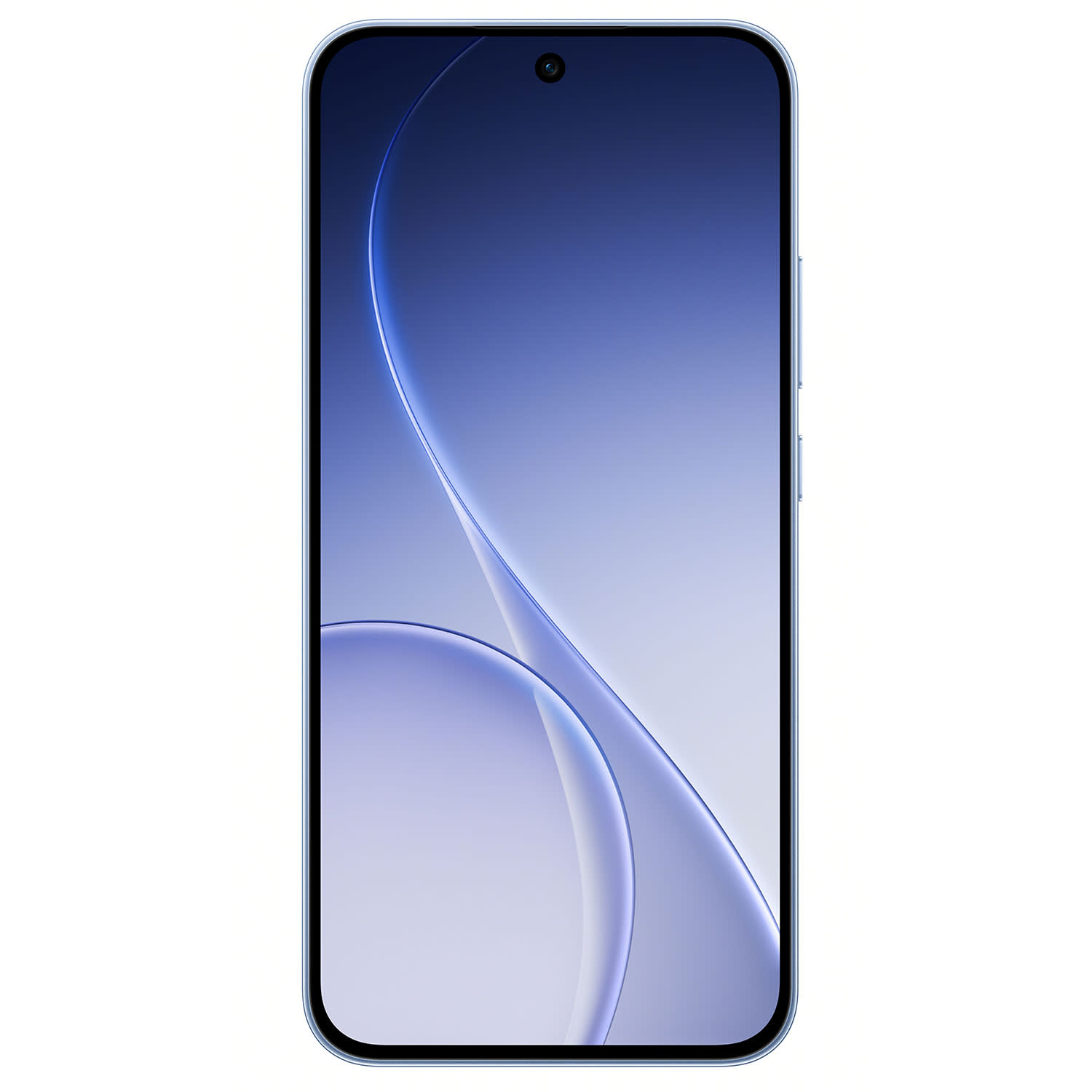 Κάνε κλικ για να δεις την εικόνα 3 του OPPO Reno15 FS 5G 8/512GB Aurora Blue