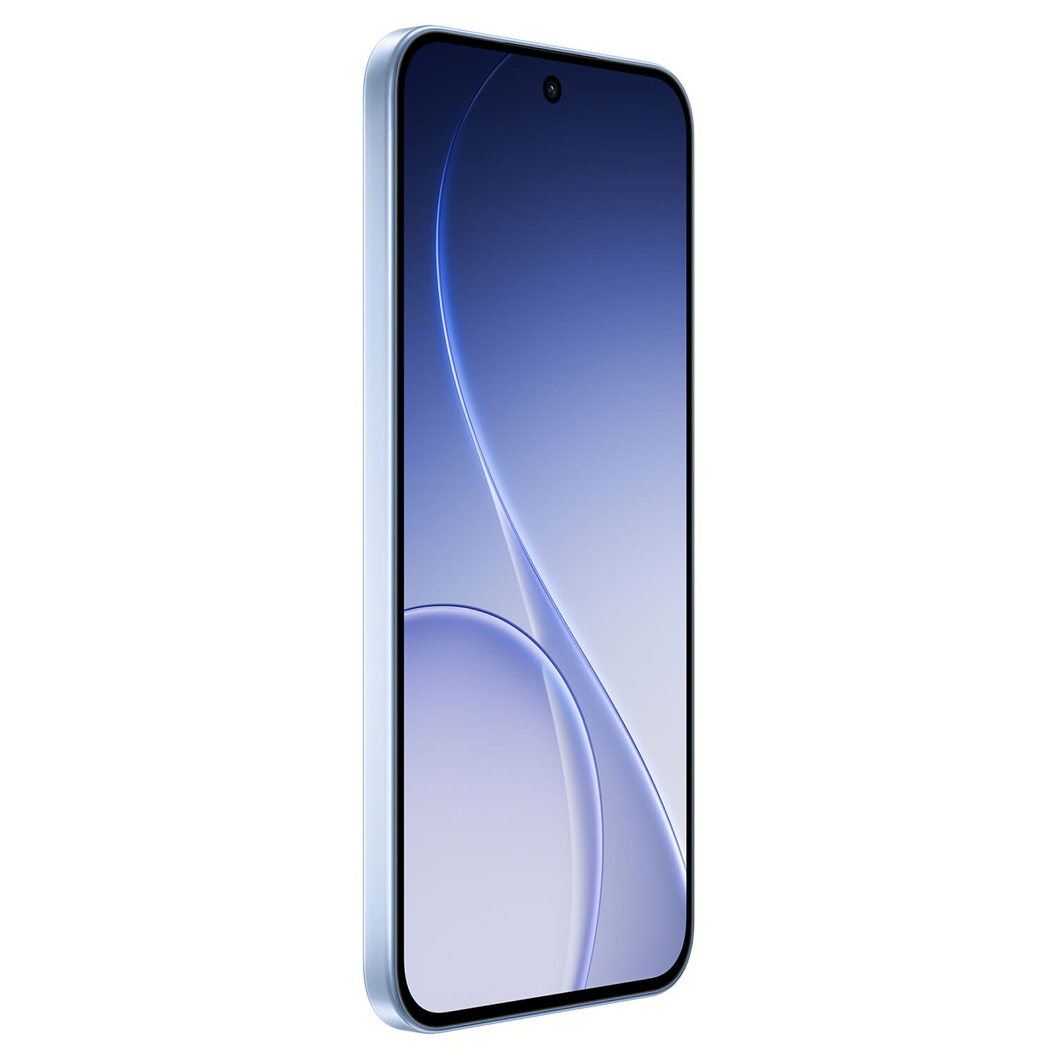Κάνε κλικ για να δεις την εικόνα 5 του OPPO Reno15 FS 5G 8/512GB Aurora Blue