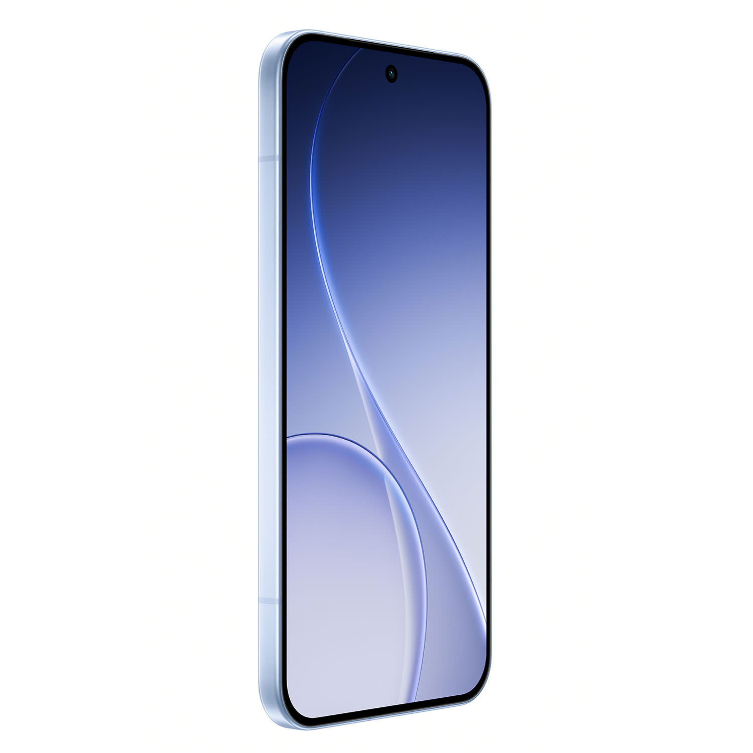 Εικόνα 3 του OPPO Reno15 Pro 5G 12/512GB Aurora Blue