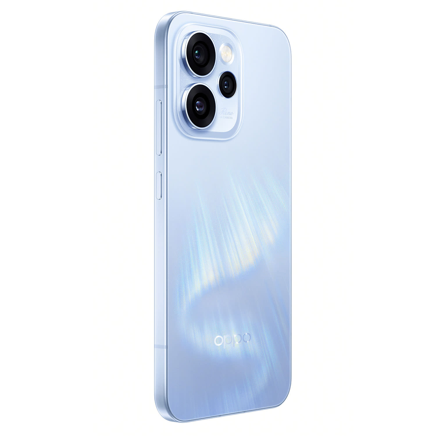 Εικόνα 4 του OPPO Reno15 Pro 5G 12/512GB Aurora Blue