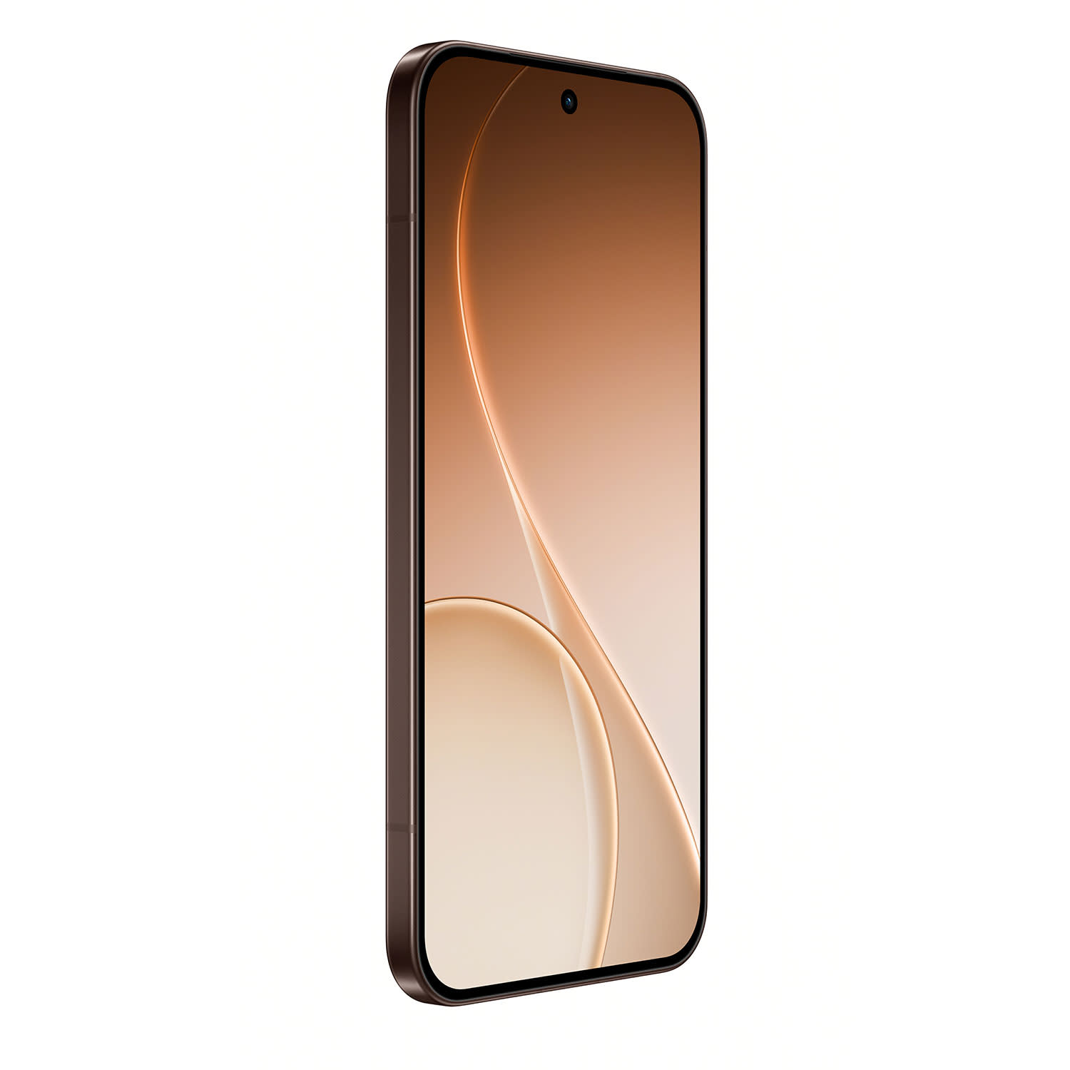 Εικόνα 3 του OPPO Reno15 Pro 5G 12/512GB Dusk Black