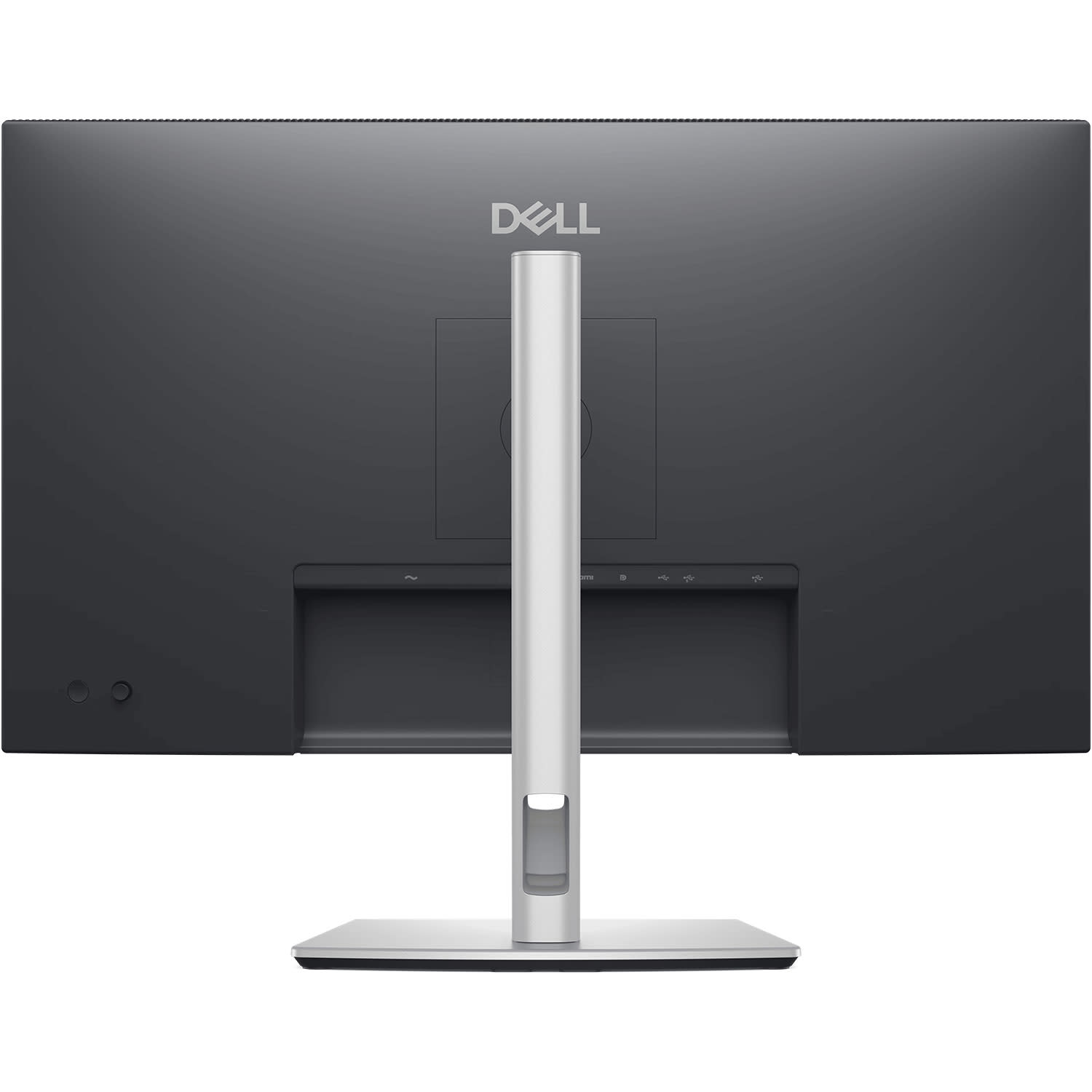 Εικόνα 3 του Desktop Dell U7 265/16/512 + Monitor 27"
